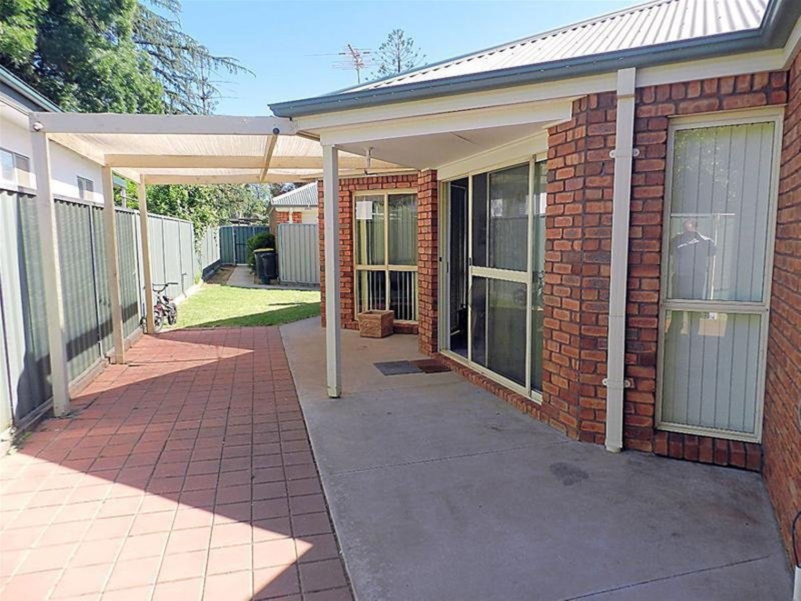 4 Kiewa Avenue, Red Cliffs - Thumbnail 2