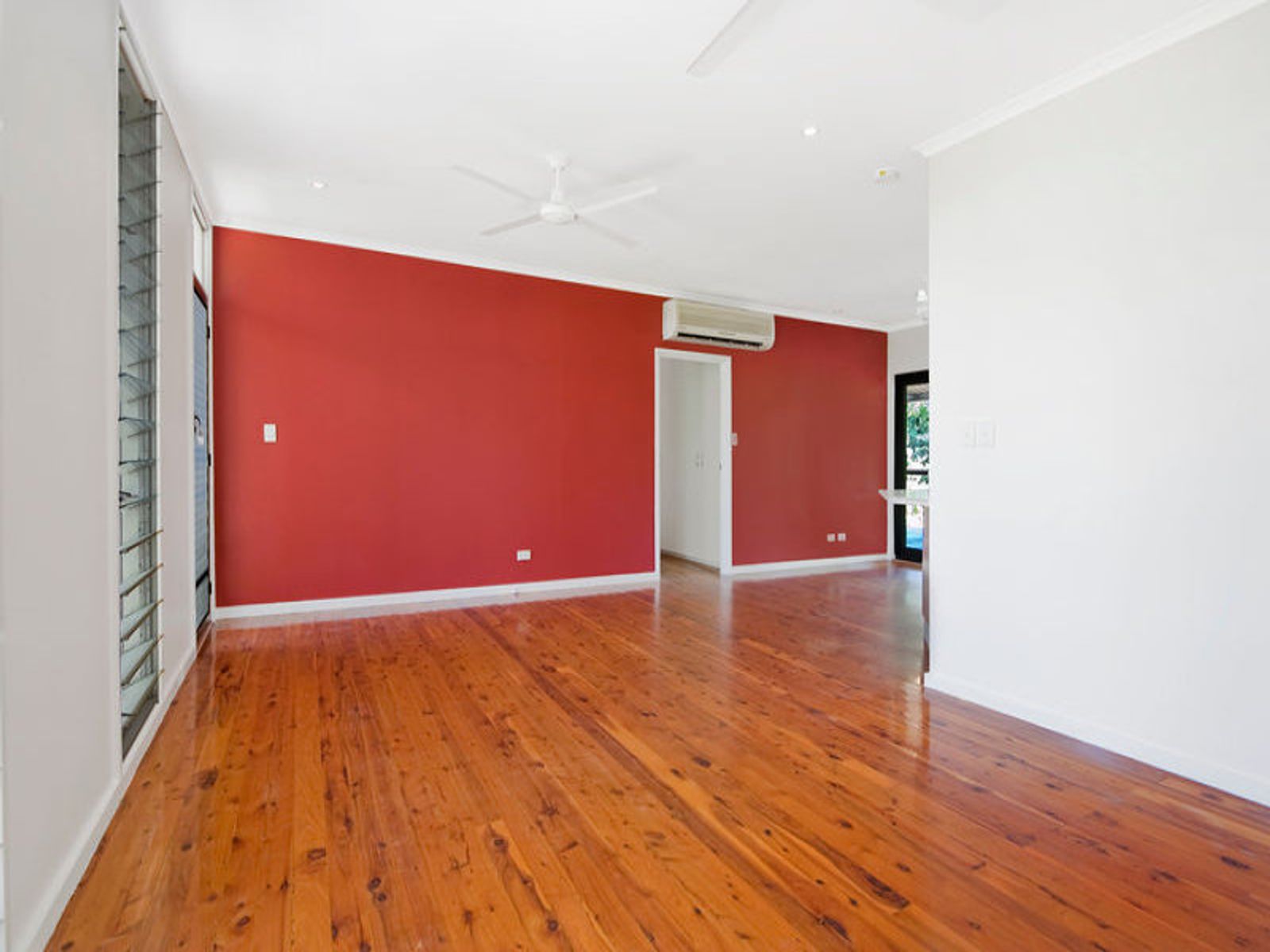 15 Kailis Street, Wanguri NT 0810, Wanguri - Thumbnail 4
