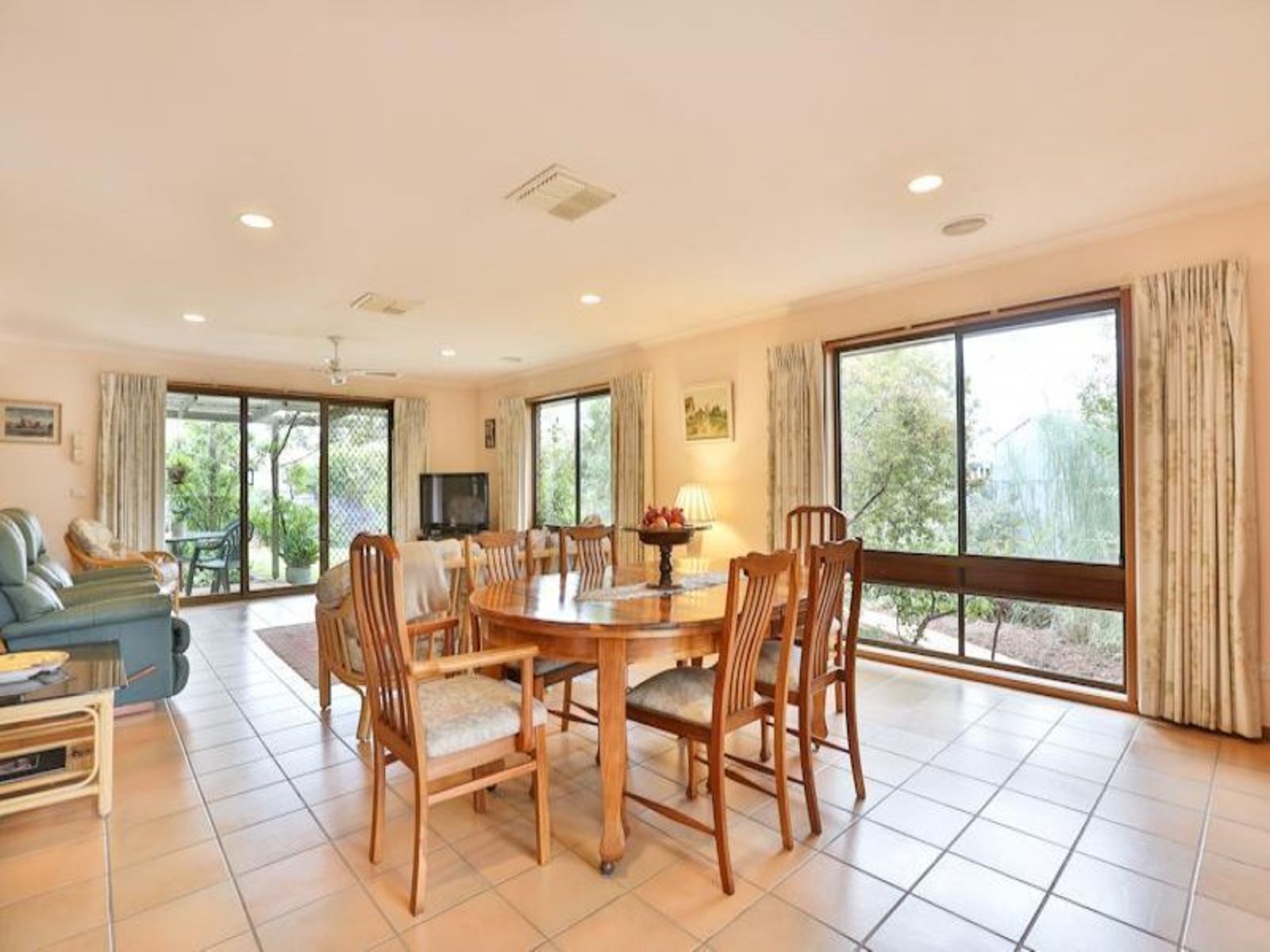 8 Joakim Court, Mildura - Thumbnail 4