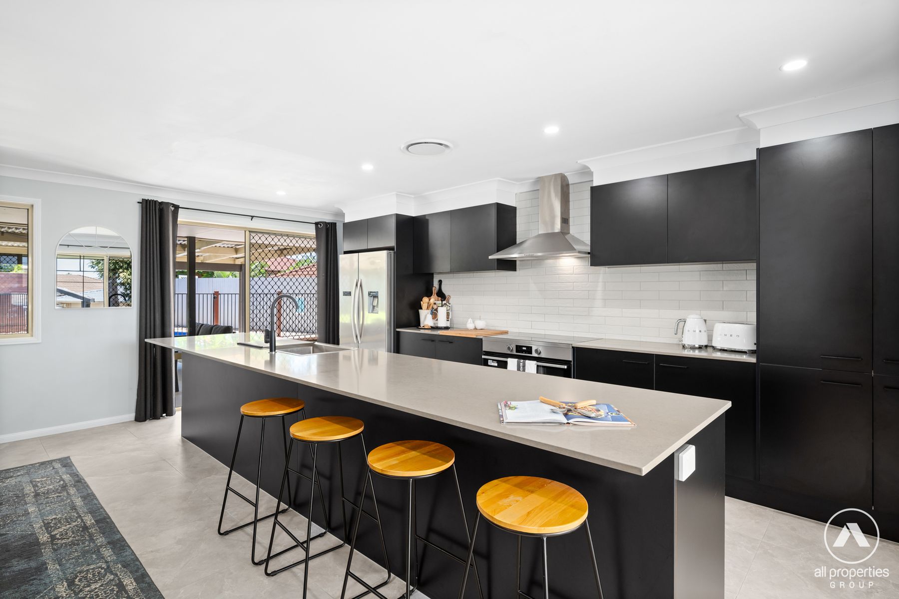 80 Mulgrave Crescent, Forest Lake QLD 4078, Forest Lake - Thumbnail 4