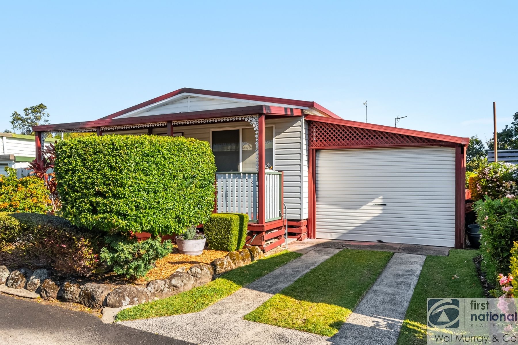 33/35 Skennars Head Road, Skennars Head NSW 2478, Quinns Rocks - Thumbnail 2