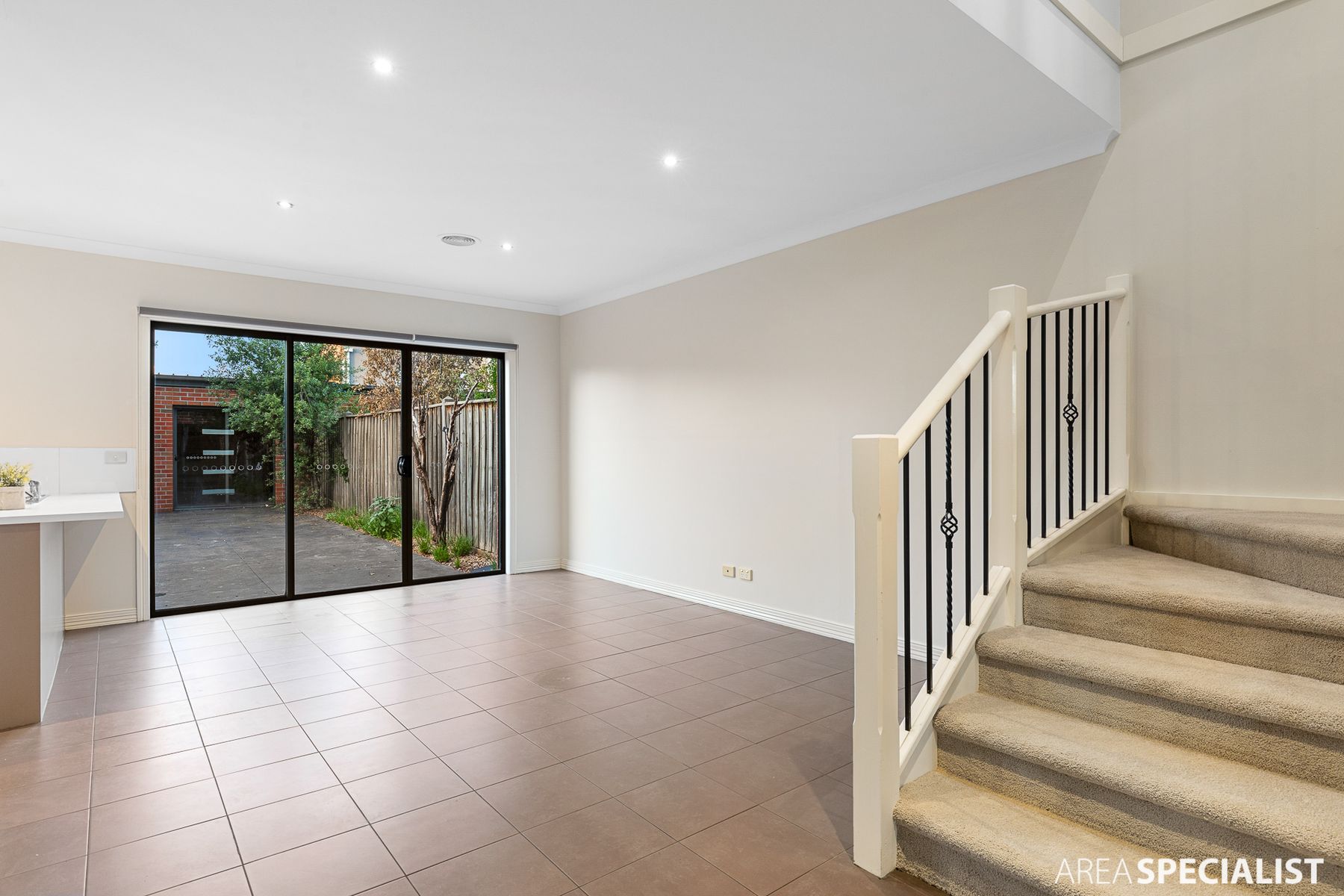 45 Swamphen Drive, Williams Landing, VIC 3027, Williams Landing - Thumbnail 6
