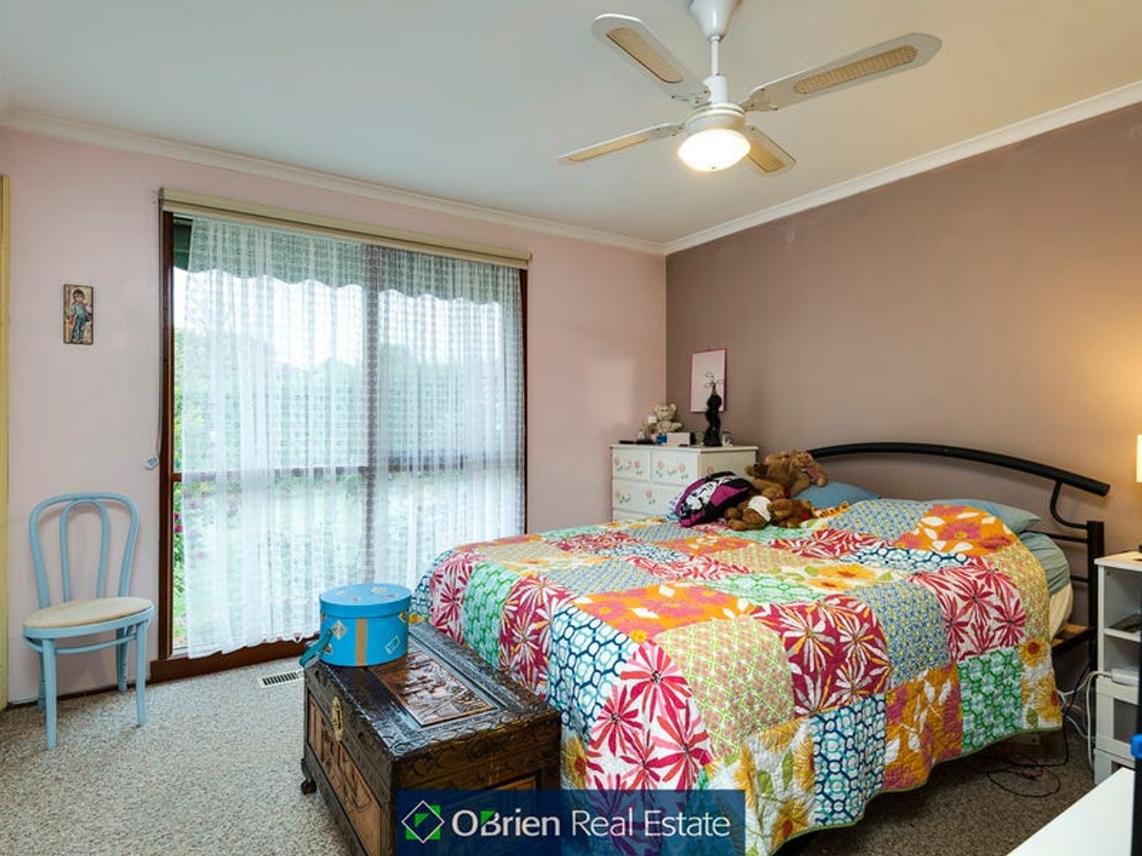 9 Glasgow Court, Endeavour Hills, VIC 3802, Endeavour Hills - Thumbnail 5