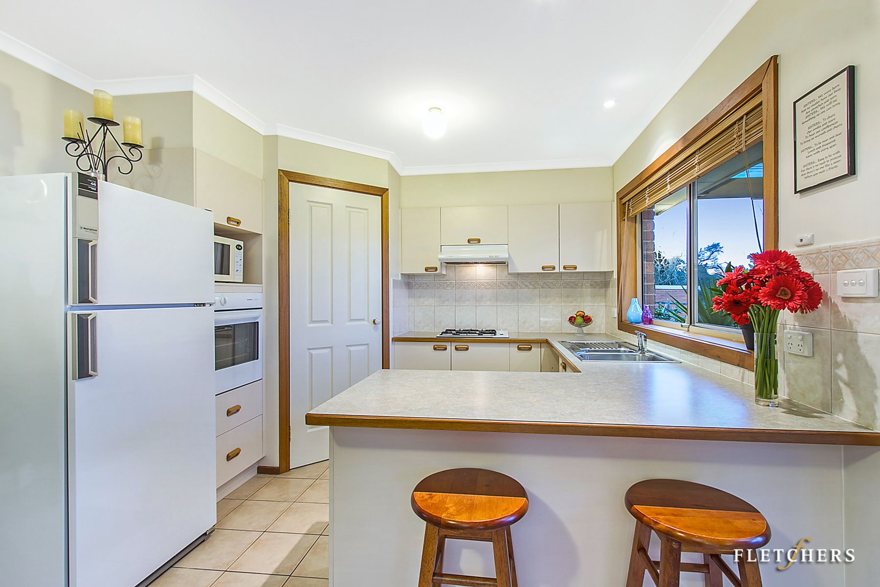 25a Western Road, Boronia - Thumbnail 6