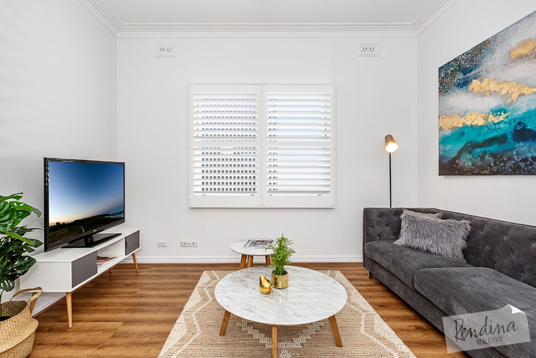 63 Collett Street, Kensington - Thumbnail 3