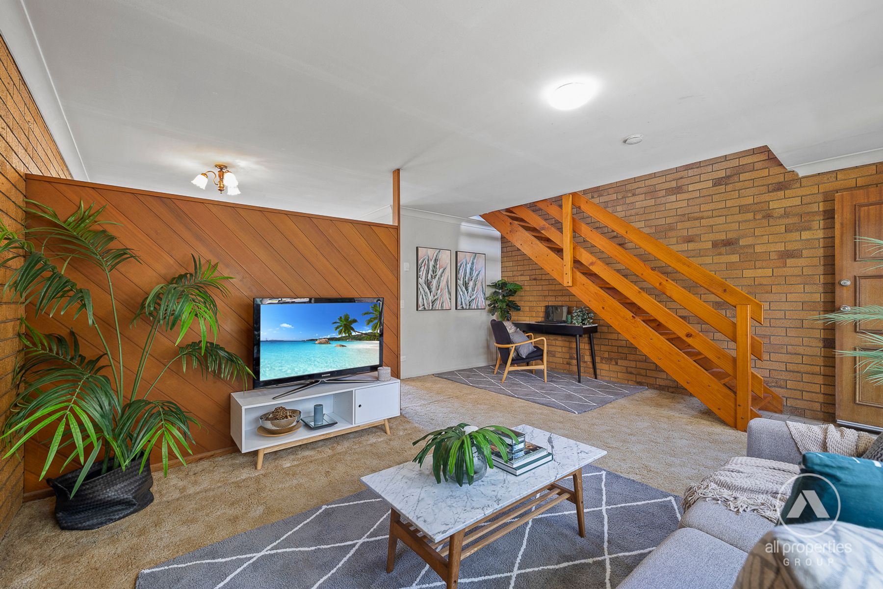 4/45 Park Road, Slacks Creek QLD 4127, Slacks Creek - Thumbnail 6