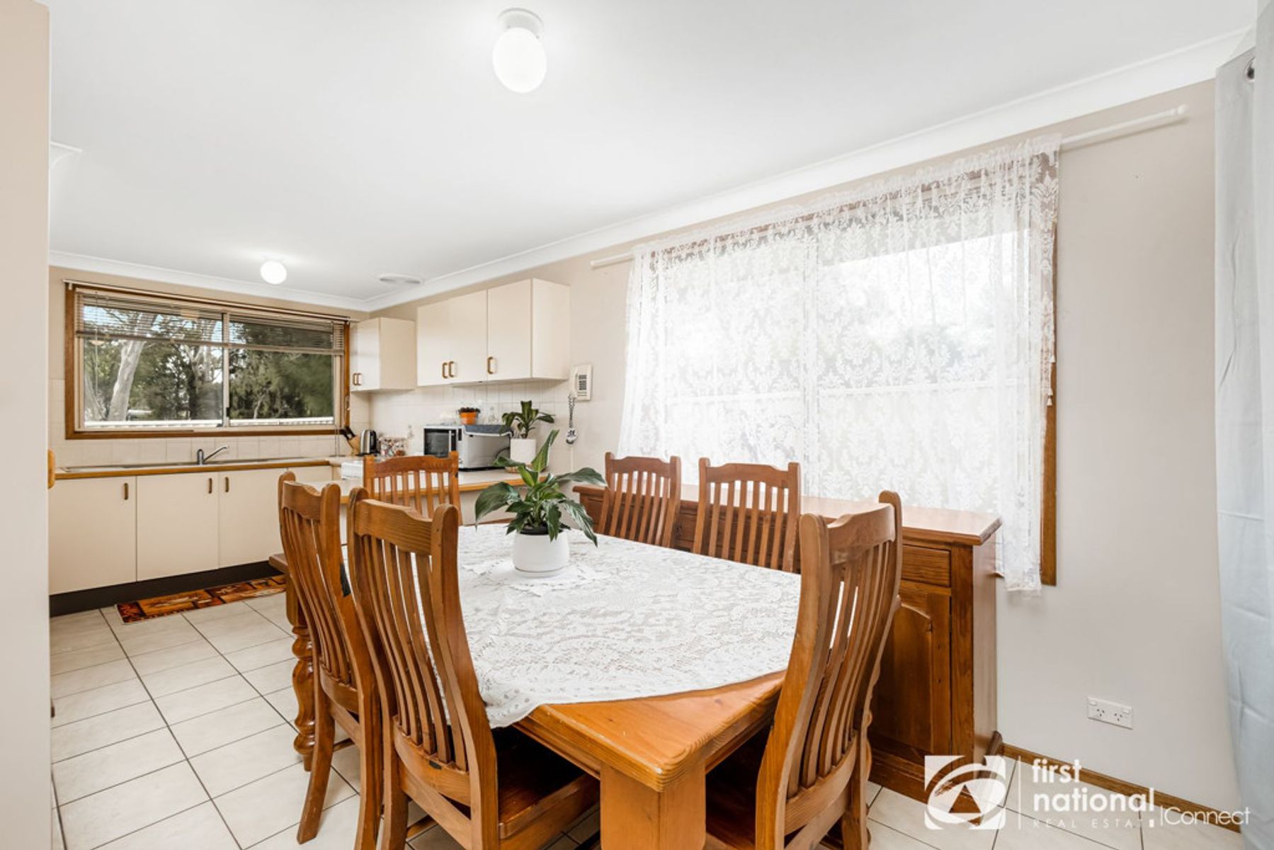 1 & 1A Marie Cl, Bligh Park NSW 2756, Bligh Park - Thumbnail 2