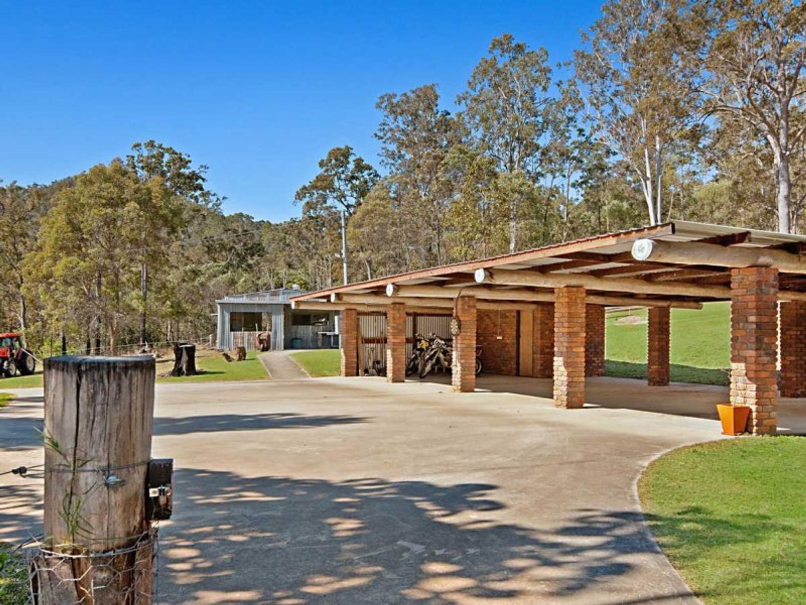 2445 Busbys Flat Rd, Casino - Thumbnail 5