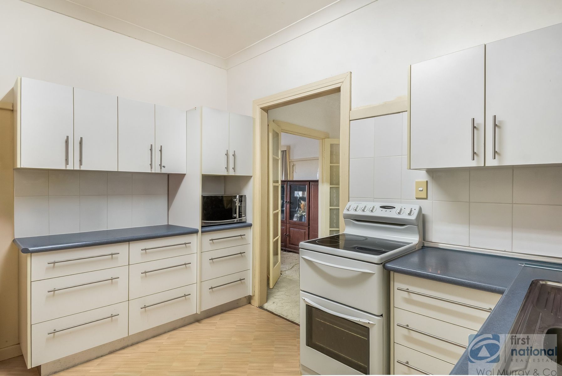 6 Eric Place, Lismore Heights NSW 2480, Lismore Heights - Thumbnail 4