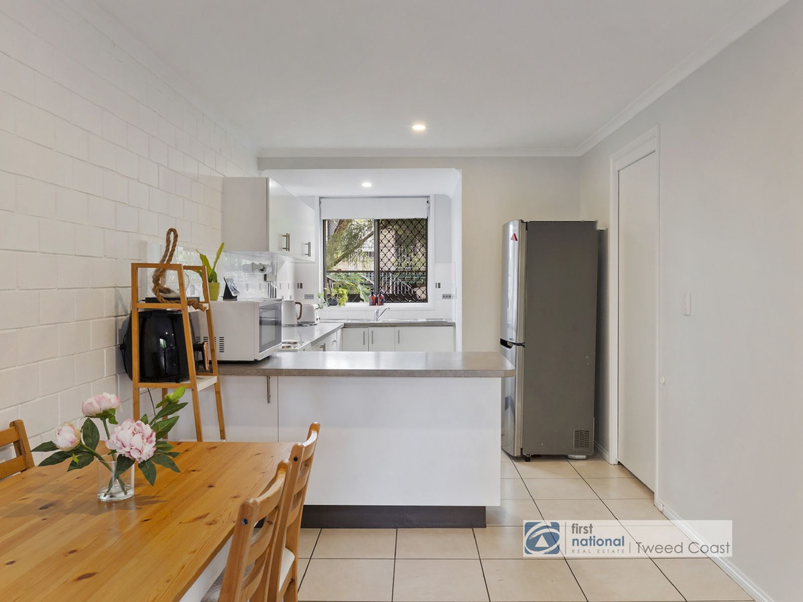 4/10 Honeysuckle Street, Tweed Heads West NSW 2485, Tweed Heads West - Thumbnail 3