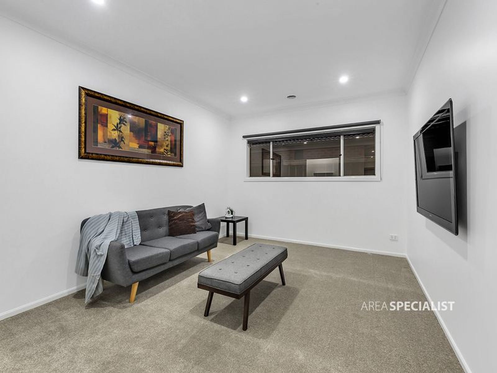 152 Boland Drive, Lyndhurst, VIC 3975, Lyndhurst - Thumbnail 5