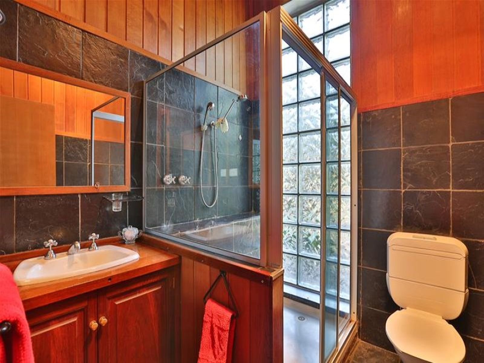 24 Konnung Avenue, Red Cliffs - Thumbnail 8