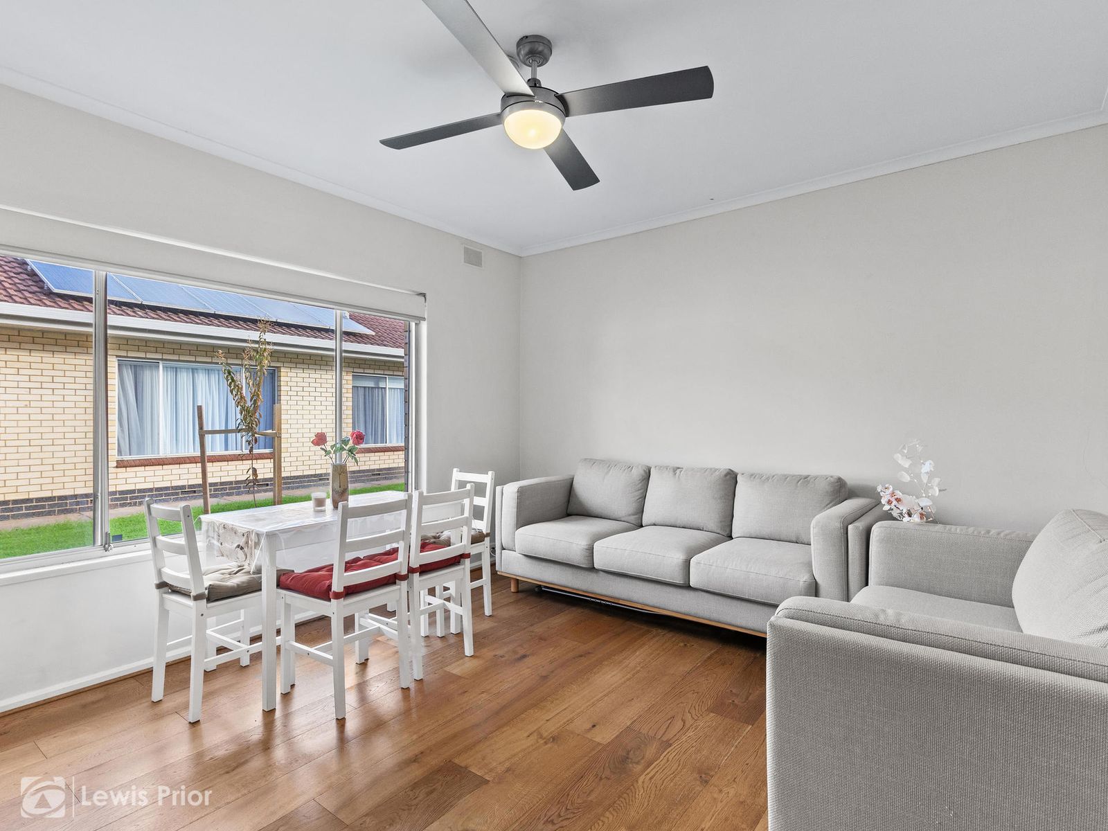3/204B Diagonal Road, Warradale SA 5046, Warradale - Thumbnail 3