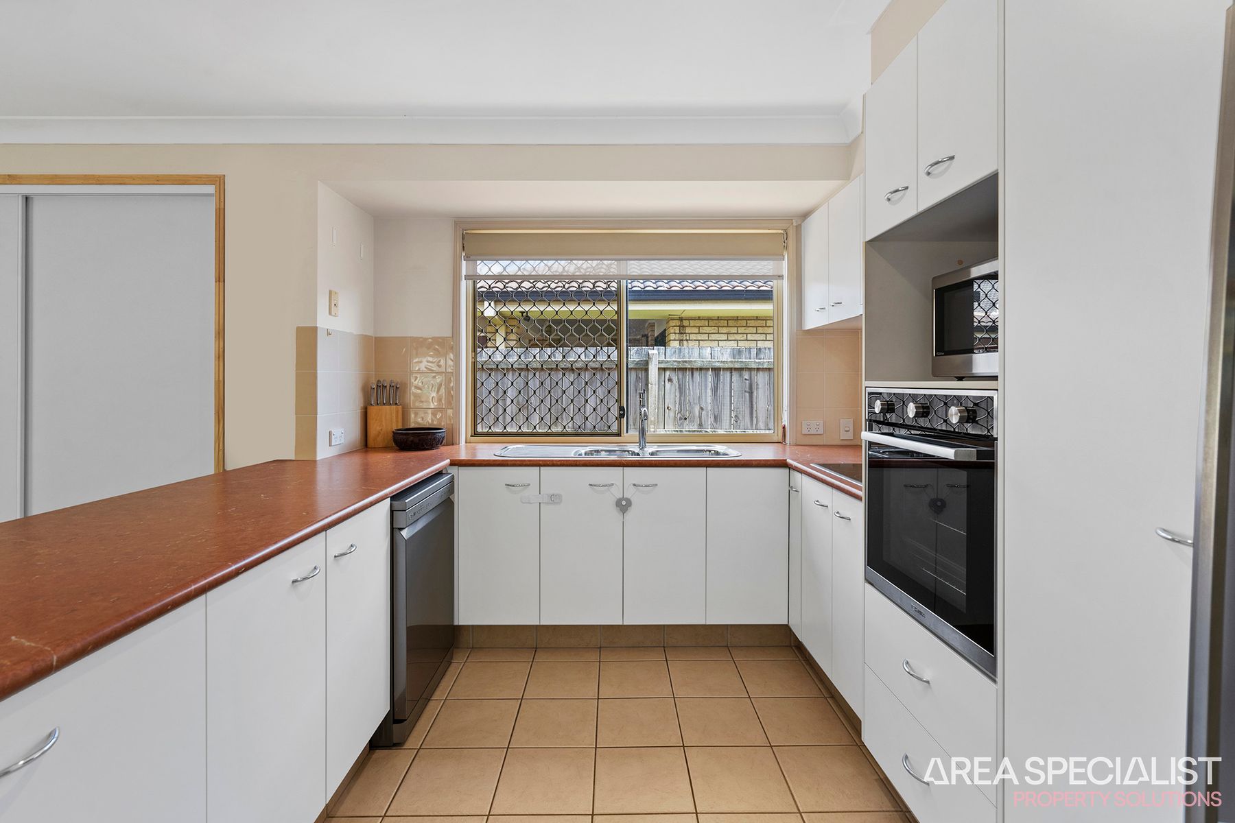 10 Alisma Court, Ormeau, QLD 4208, Ormeau - Thumbnail 7