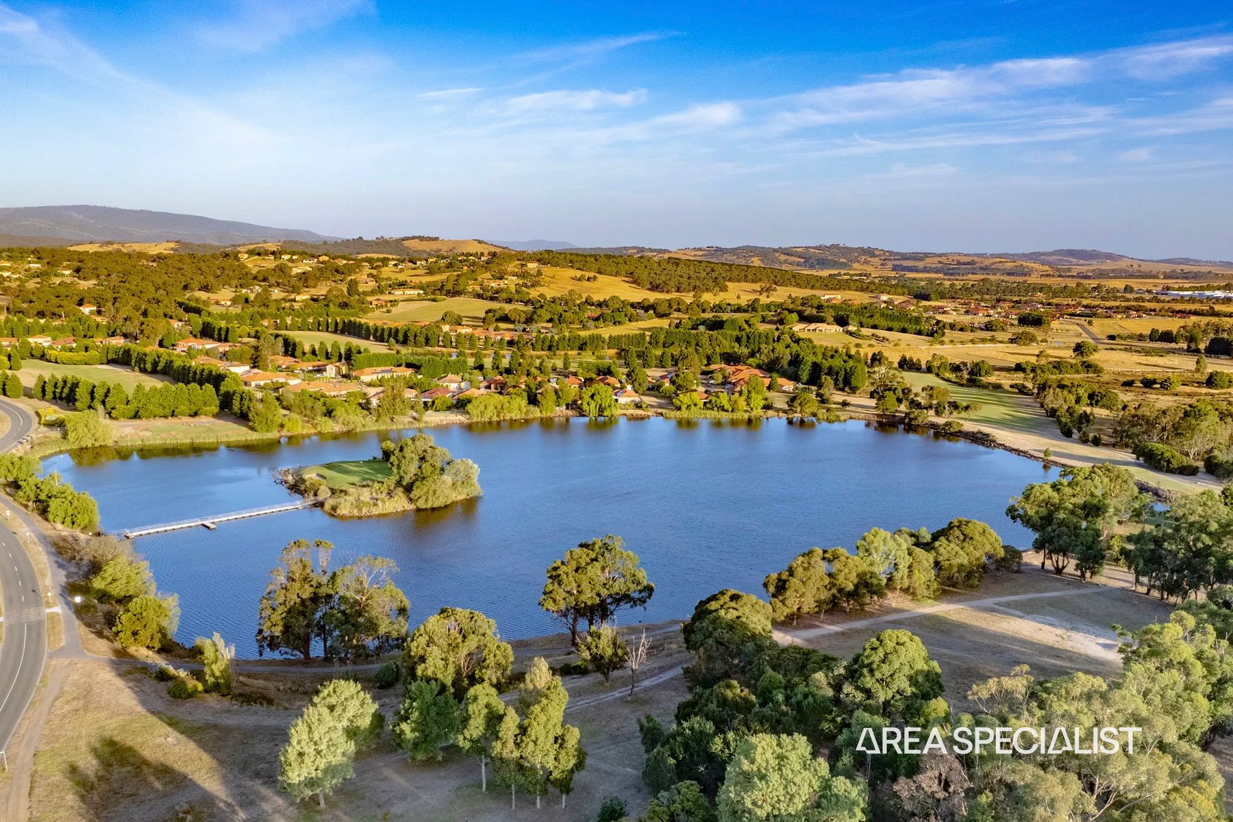 4 San Antione Close, Wallan - Thumbnail 6