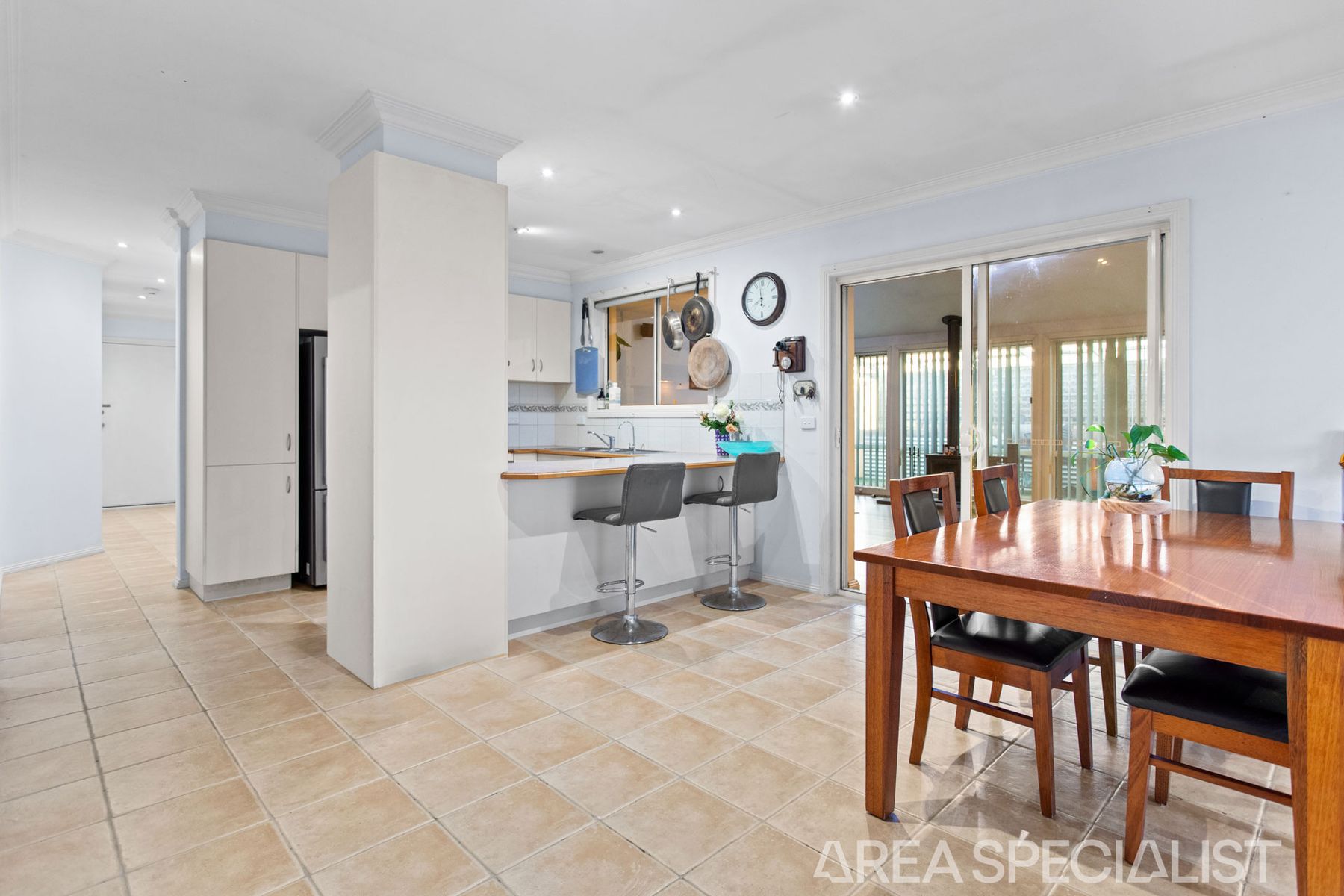 15 Grasswren Close, Langwarrin, VIC 3910, Langwarrin - Thumbnail 3