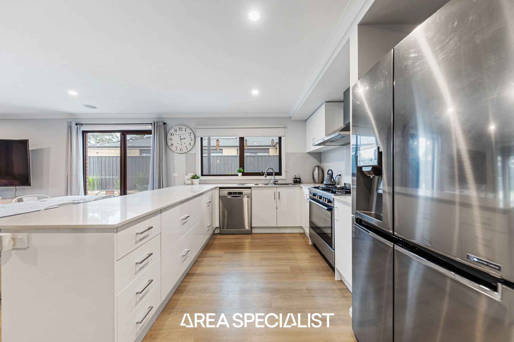 6 Langley Boulevard, Lang Lang, VIC 3984, Lang Lang - Thumbnail 6