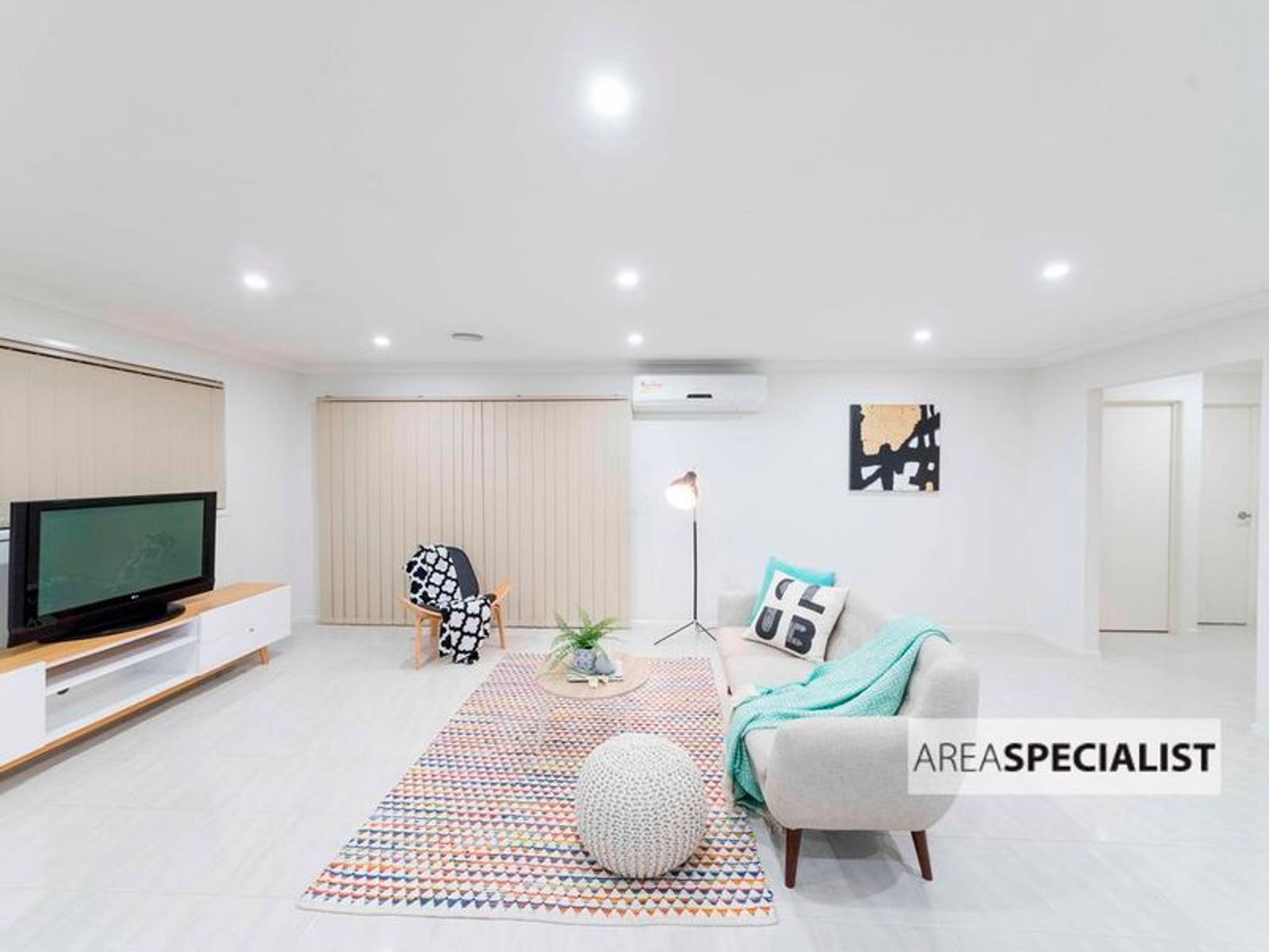 10 Scenic Avenue, Clyde, VIC 3978, Clyde - Thumbnail 5