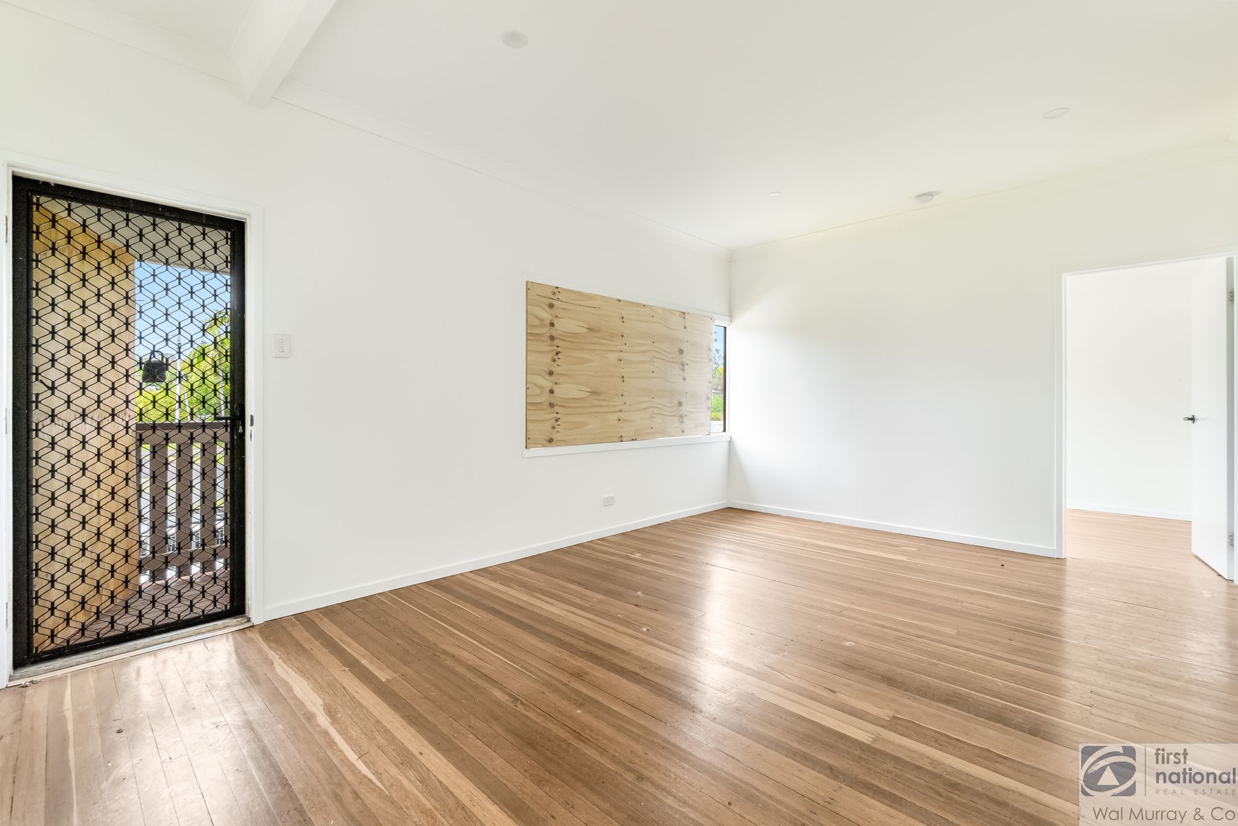 9 First Avenue, East Lismore NSW 2480, East Lismore - Thumbnail 3