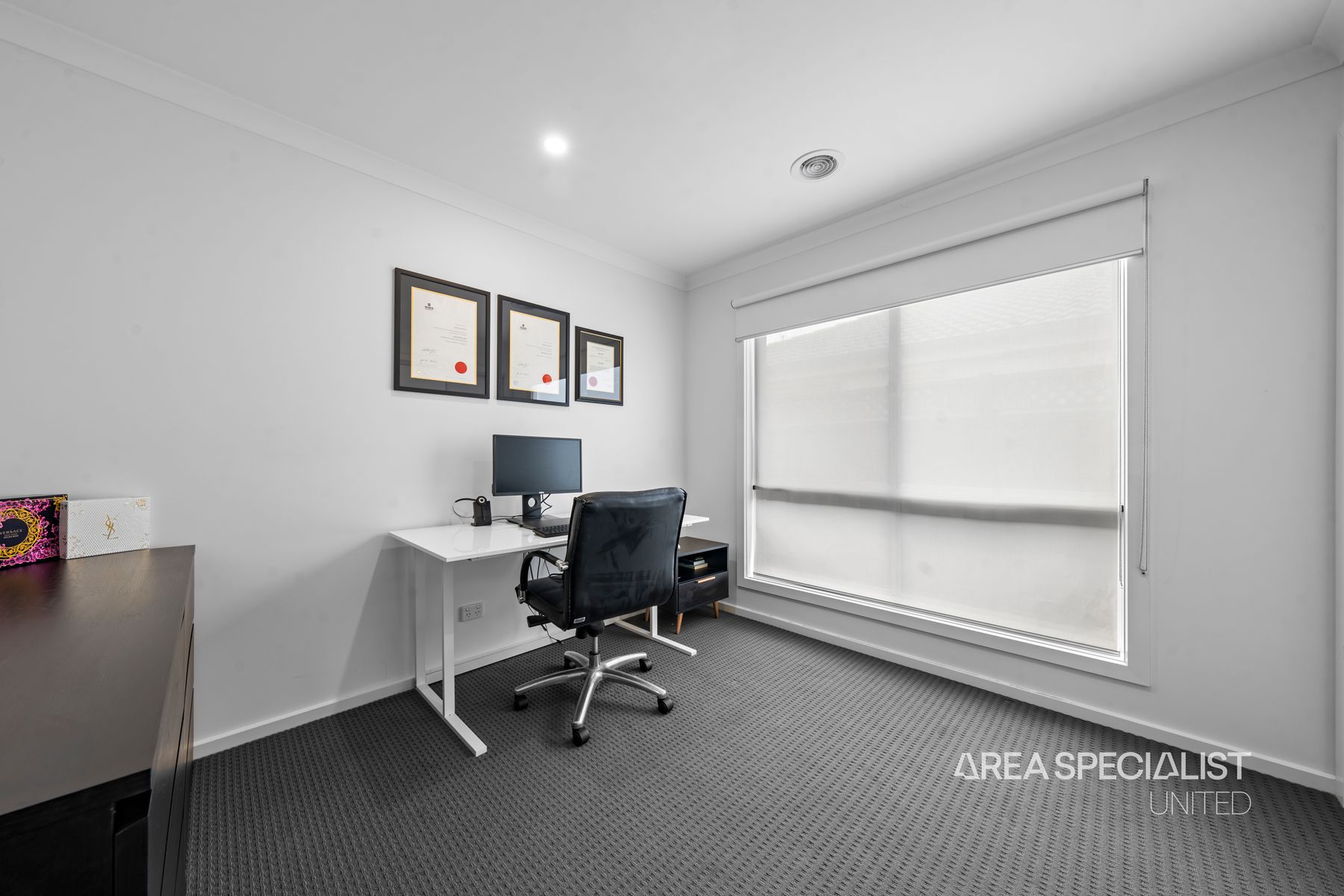 21 Feodora Crescent, Narre Warren, VIC 3805, Narre Warren - Thumbnail 8