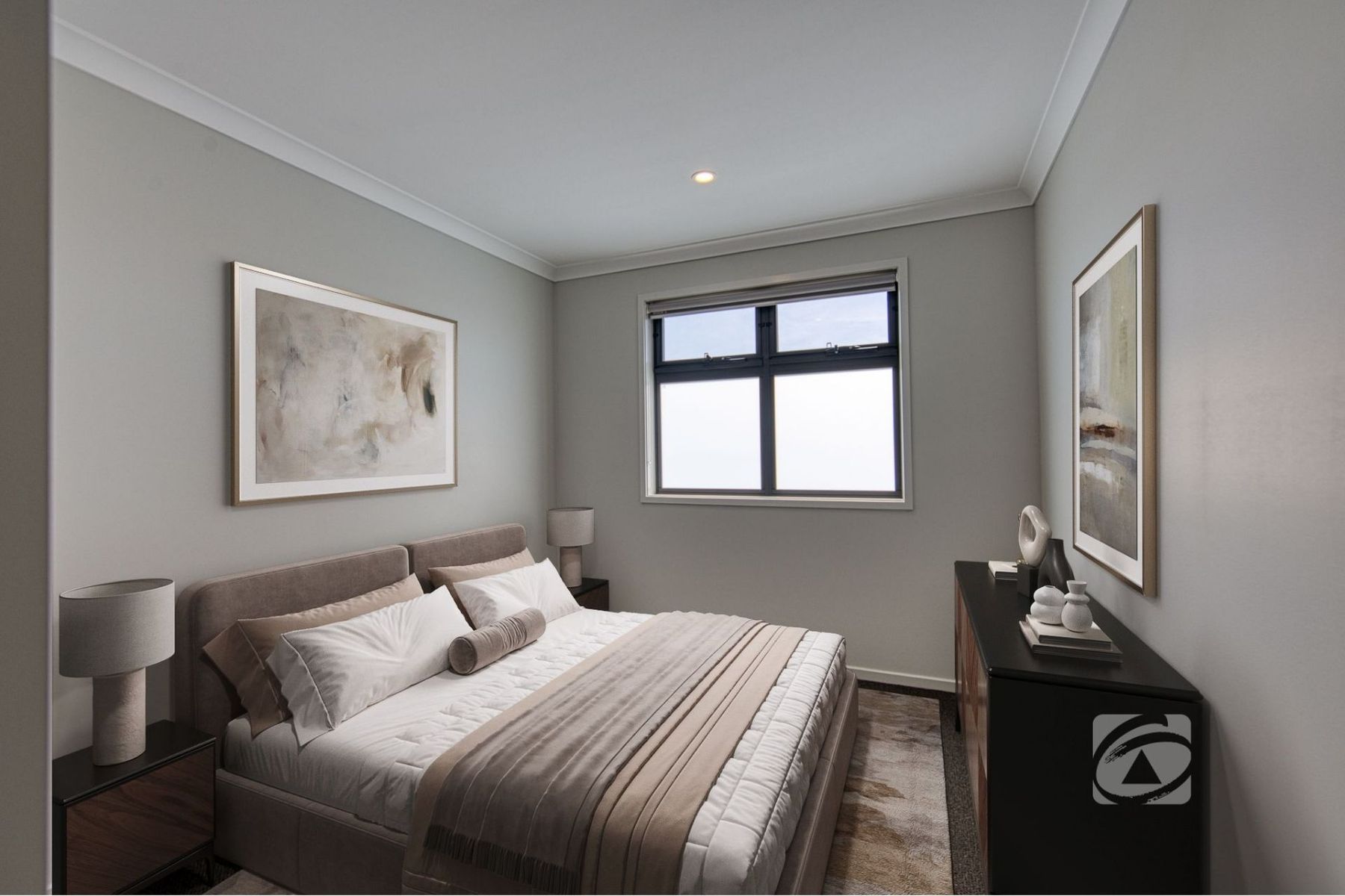 45 Tomatina Way, Berwick VIC 3806, Berwick - Thumbnail 8