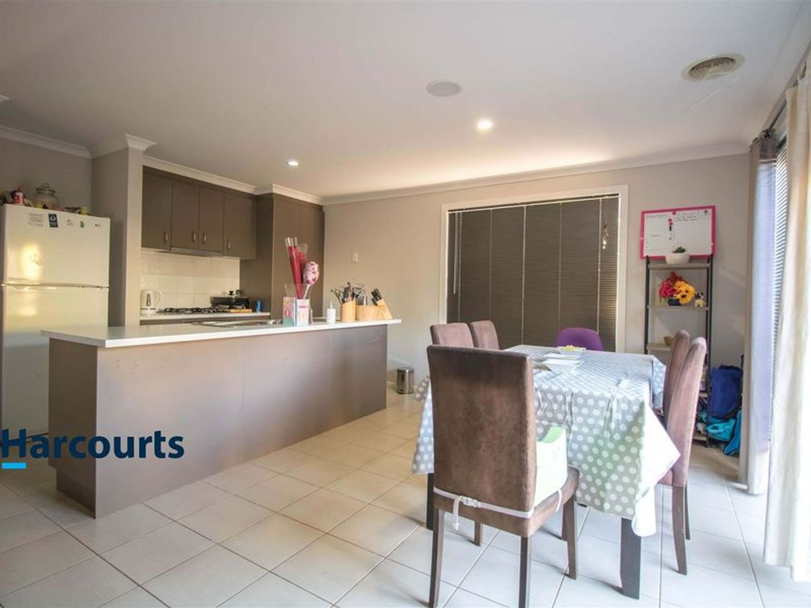 32 Gallery Avenue, Harkness, VIC 3337, Harkness - Thumbnail 4