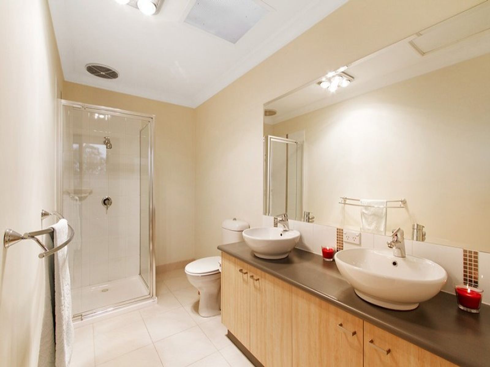 6/227 Thames Promenade, Chelsea Heights, VIC 3196, Chelsea Heights - Thumbnail 8