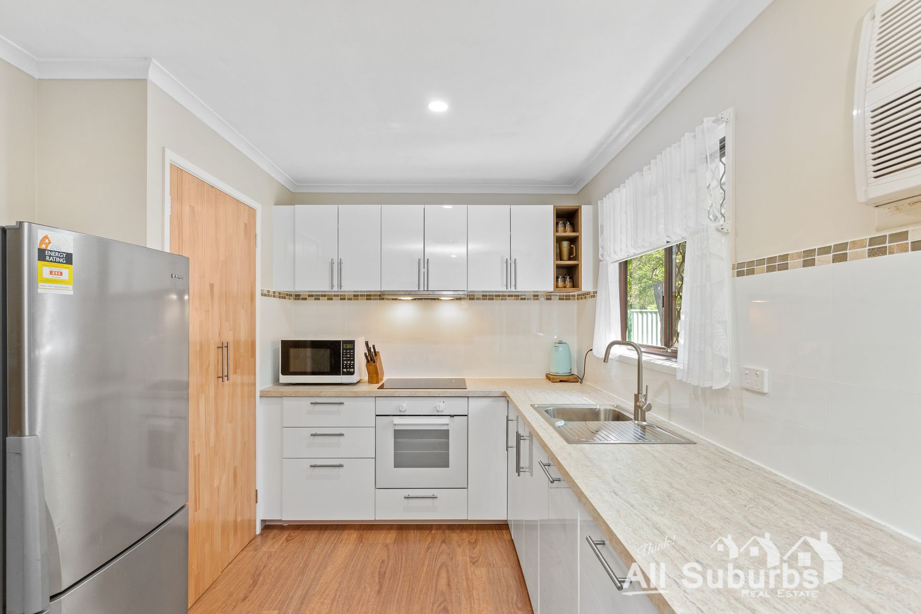 20 Bursaria Street, Crestmead QLD 4132, Crestmead - Thumbnail 2