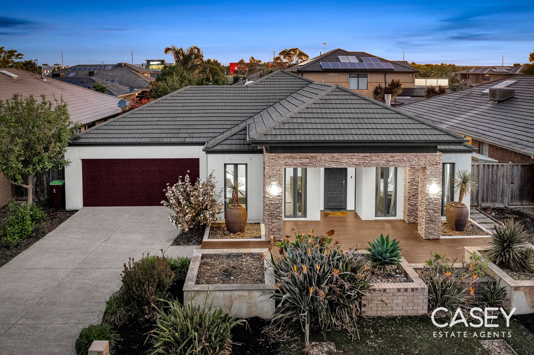 11 Brookwater Parade, Lyndhurst - Thumbnail 3