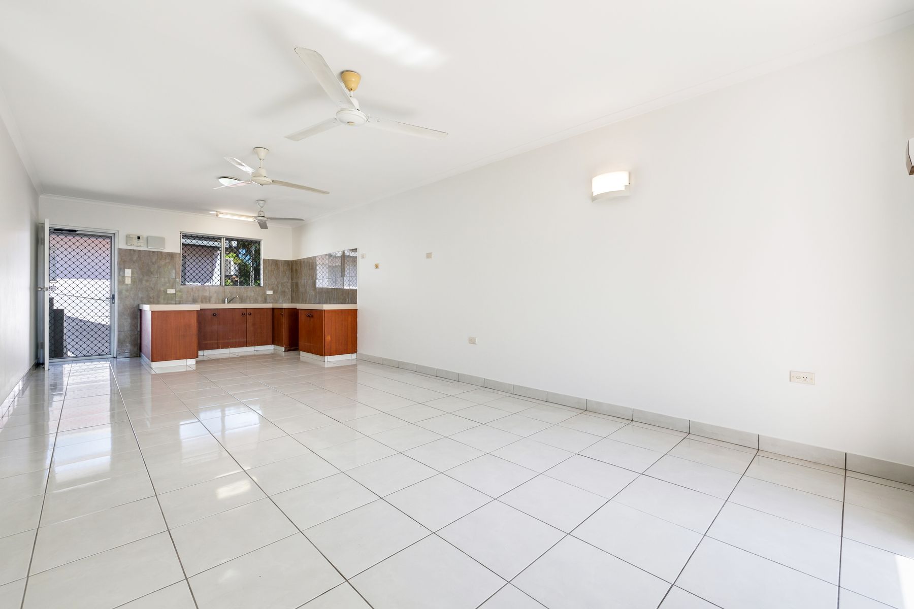 5/29 Parap Road, Parap NT 0820, Parap - Thumbnail 6