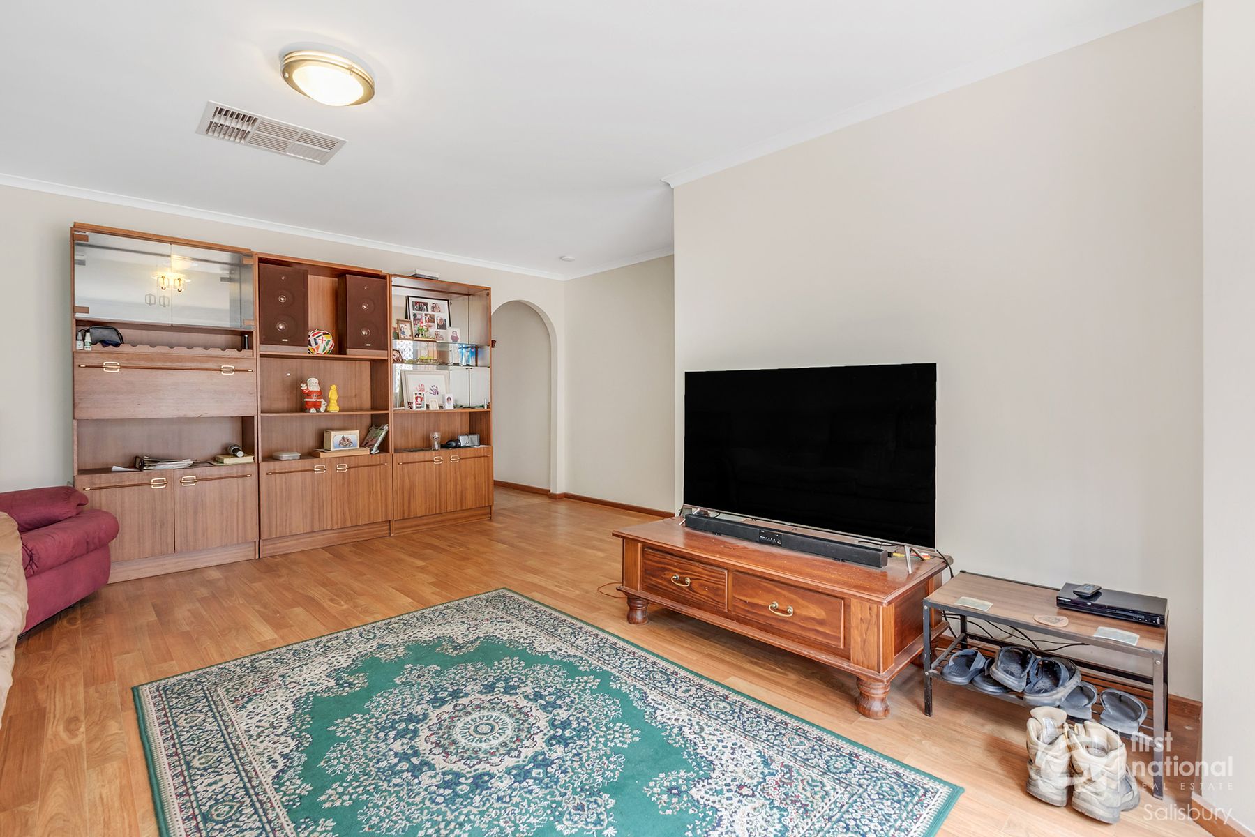 14 Jane Crescent, Salisbury SA 5108, Salisbury - Thumbnail 5