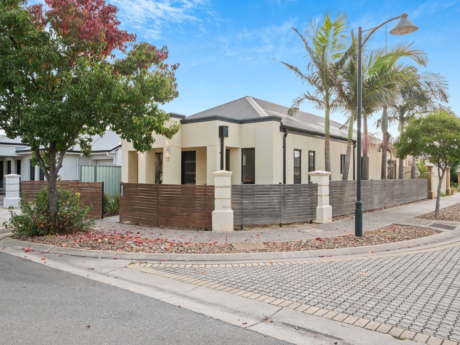 11 Heard Avenue, Mawson Lakes, SA 5095, Mawson Lakes - Thumbnail 4
