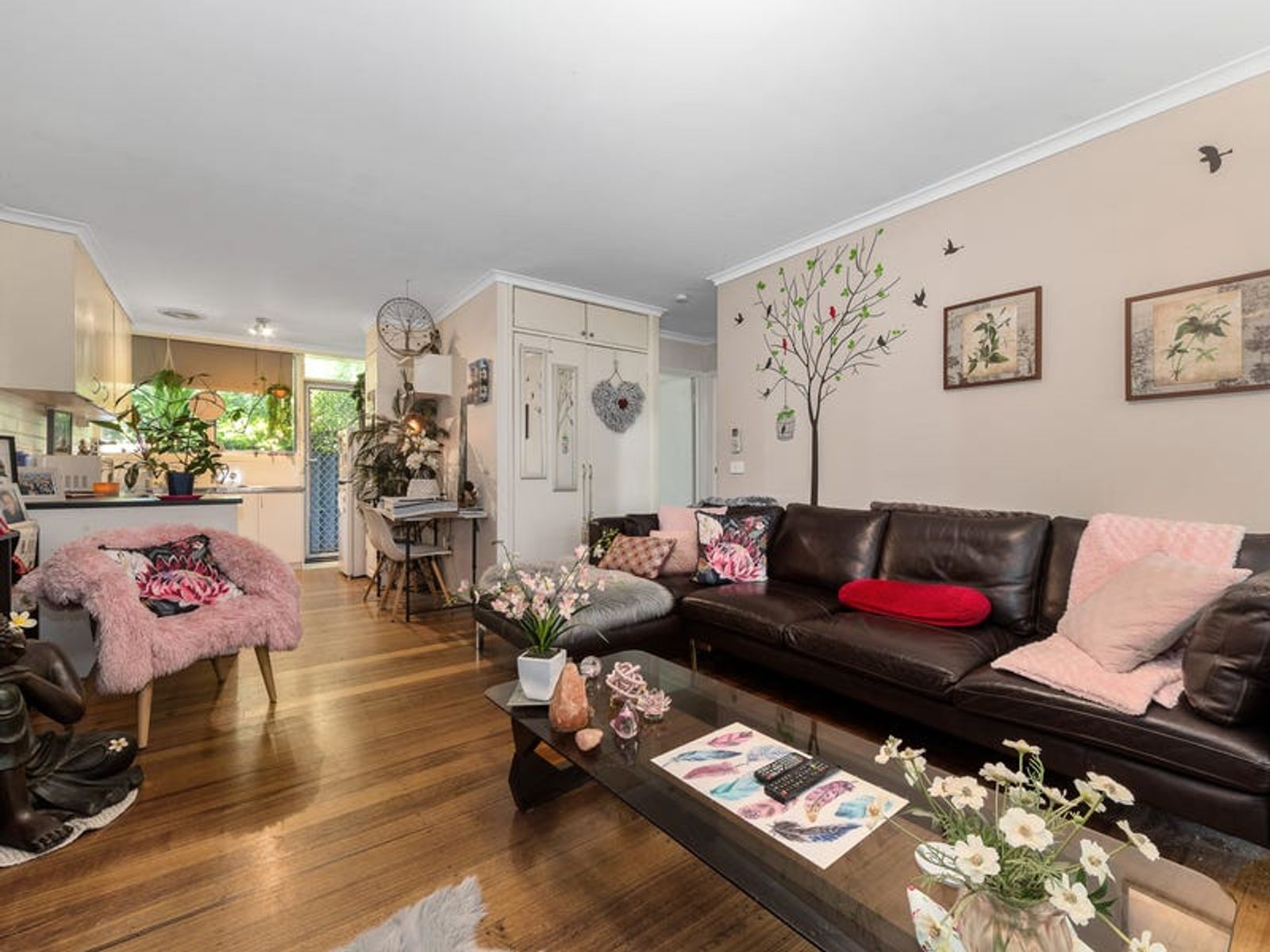5/2 Worwong Avenue, Somerville, VIC 3912, Somerville - Thumbnail 4
