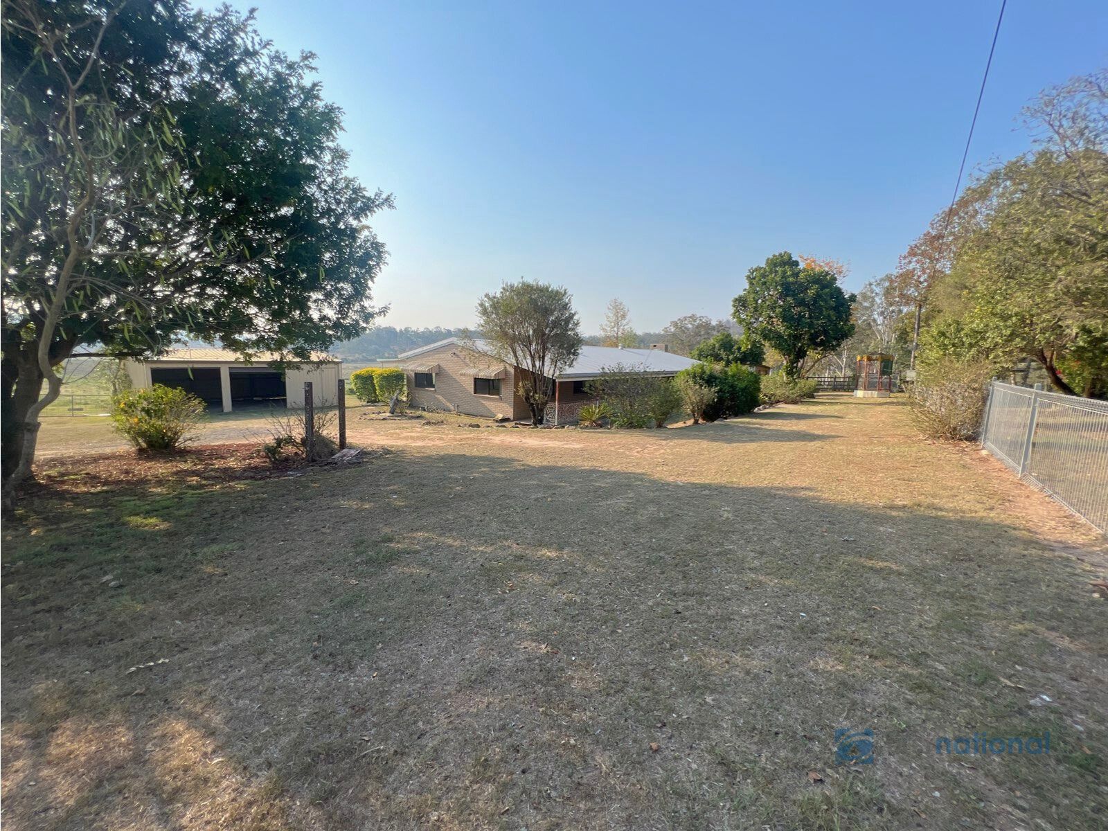 1250-1286 Ripley Road, South Ripley QLD 4306, South Ripley - Thumbnail 3