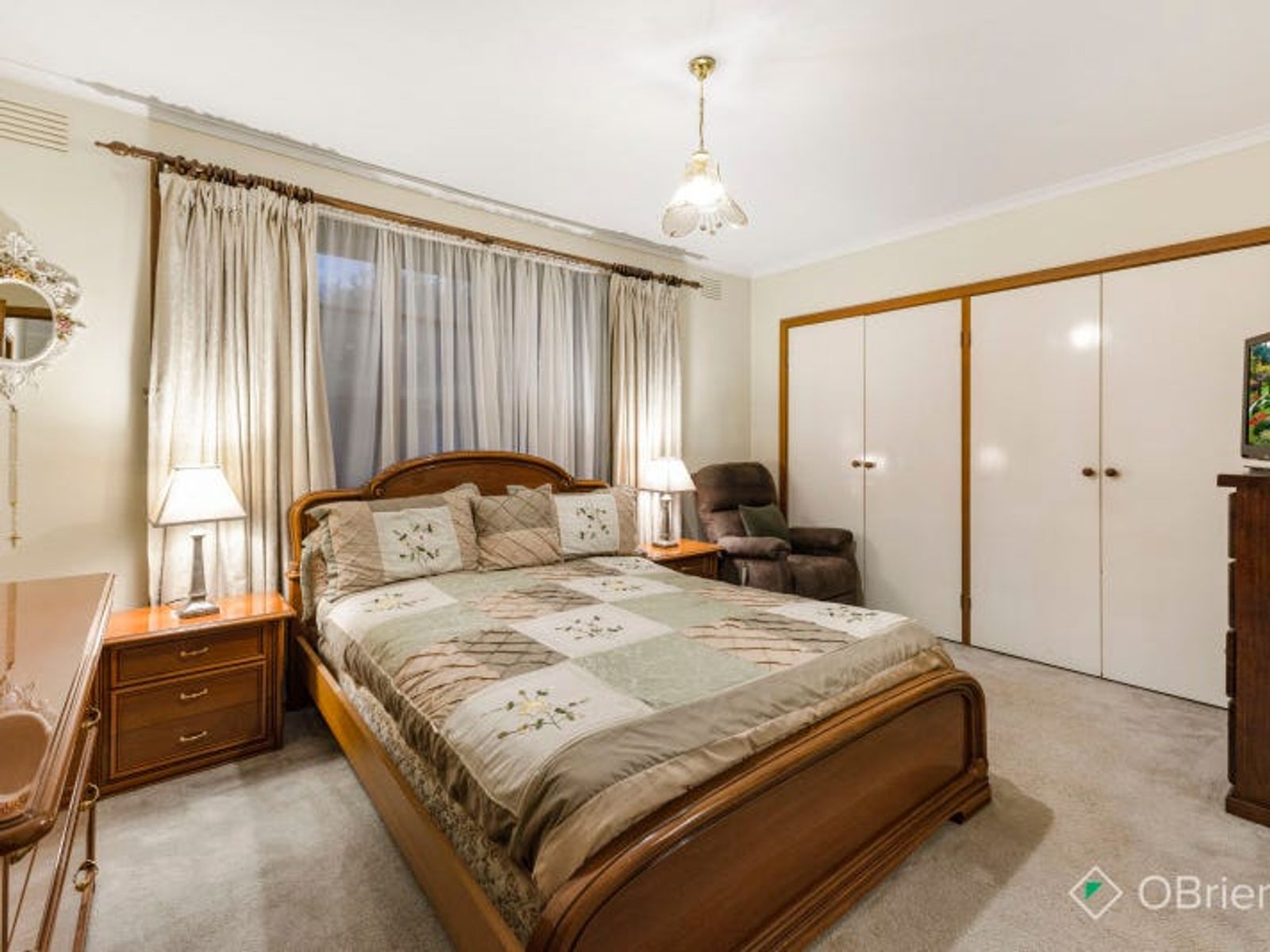 33 Monkhouse Drive, Endeavour Hills, VIC 3802, Endeavour Hills - Thumbnail 6