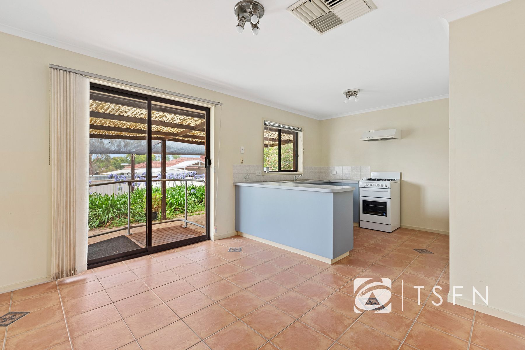 12 Patricia Court, Golden Square VIC 3555, Golden Square - Thumbnail 2