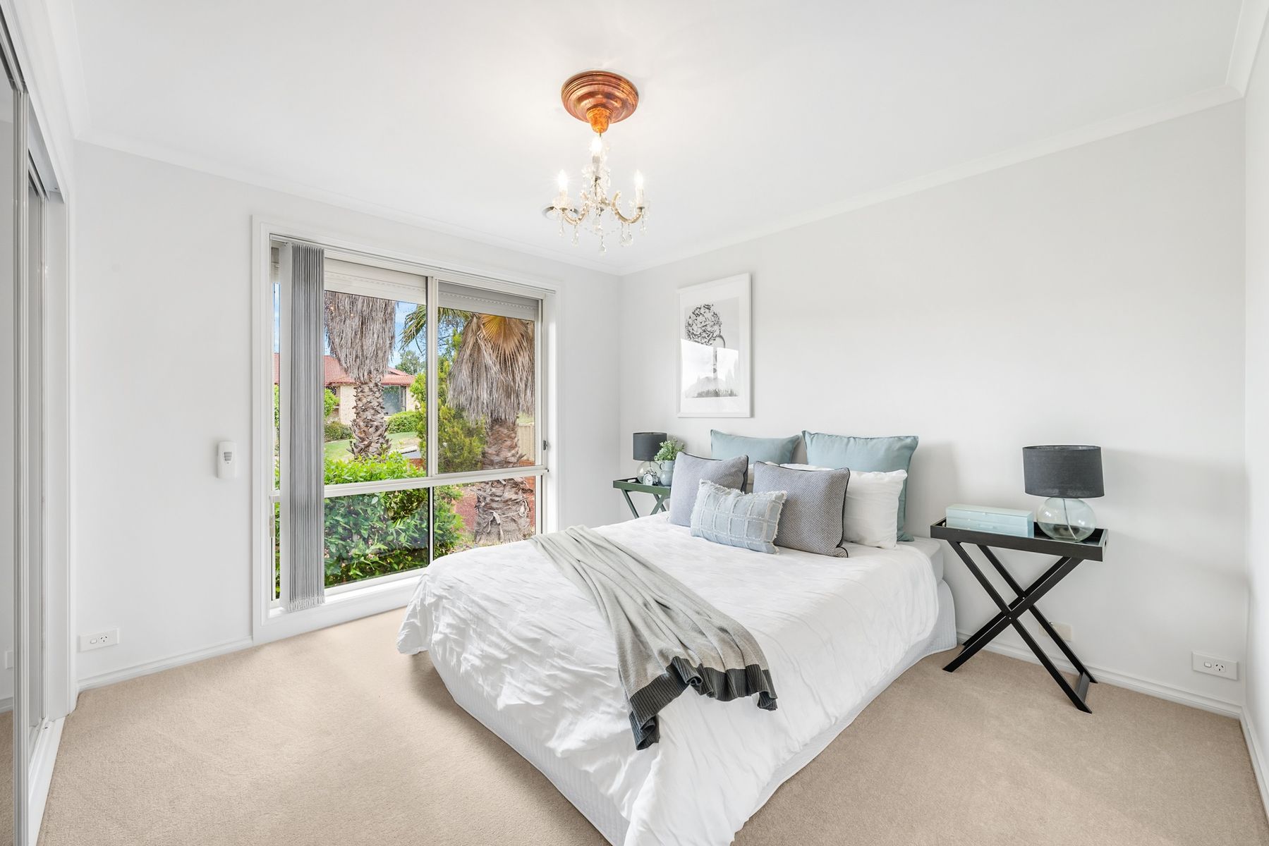 6 Marilyn Place, Queanbeyan - Thumbnail 8