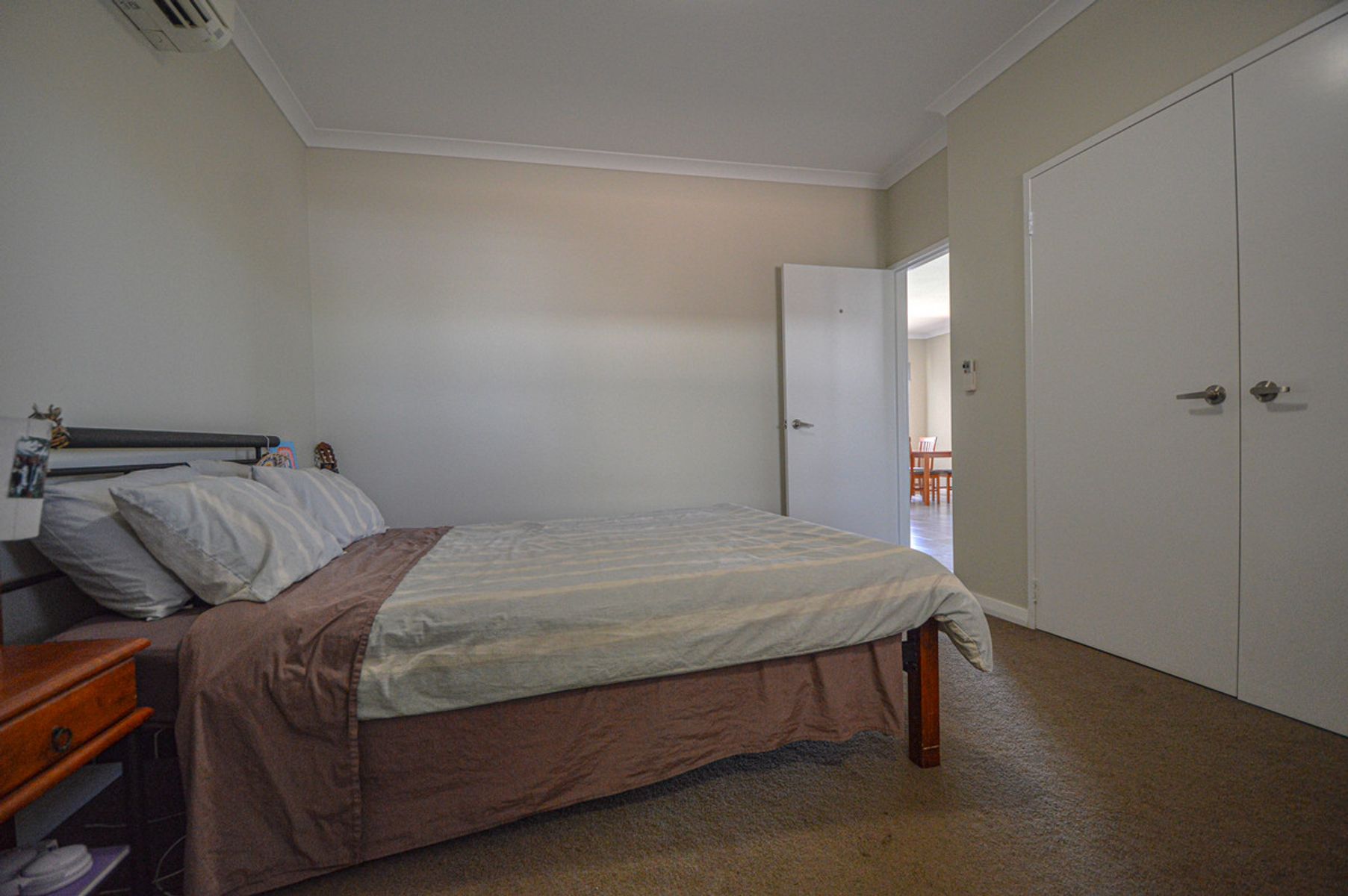 13/13 Rutherford Road, South Hedland WA 6722, South Hedland - Thumbnail 7