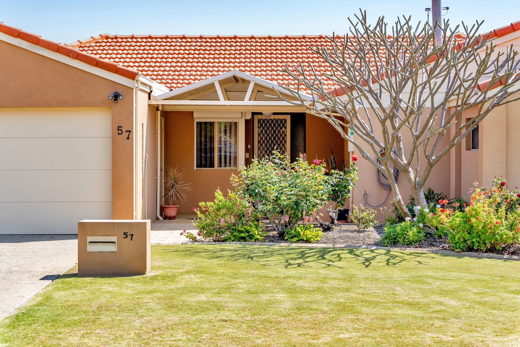 57 DELTA DRIVE, South Yunderup WA 6208, South Yunderup - Thumbnail 3