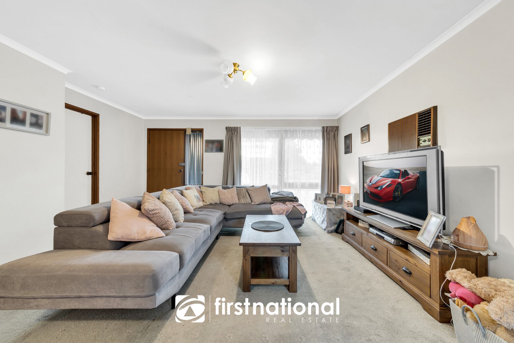 76 Scotsburn Way, Endeavour Hills VIC 3802, Endeavour Hills - Thumbnail 4
