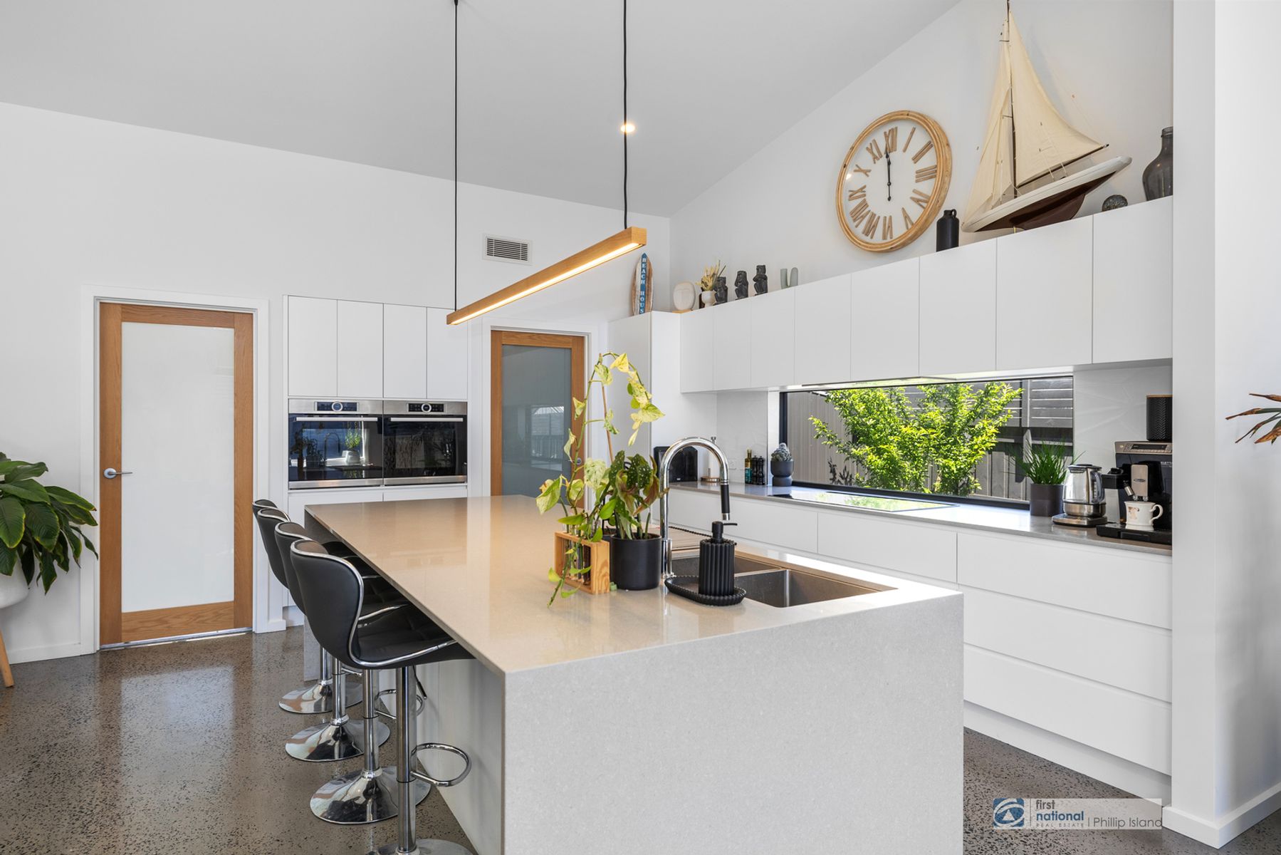 1 Glen Isla Court, Cowes VIC 3922, Cowes - Thumbnail 4