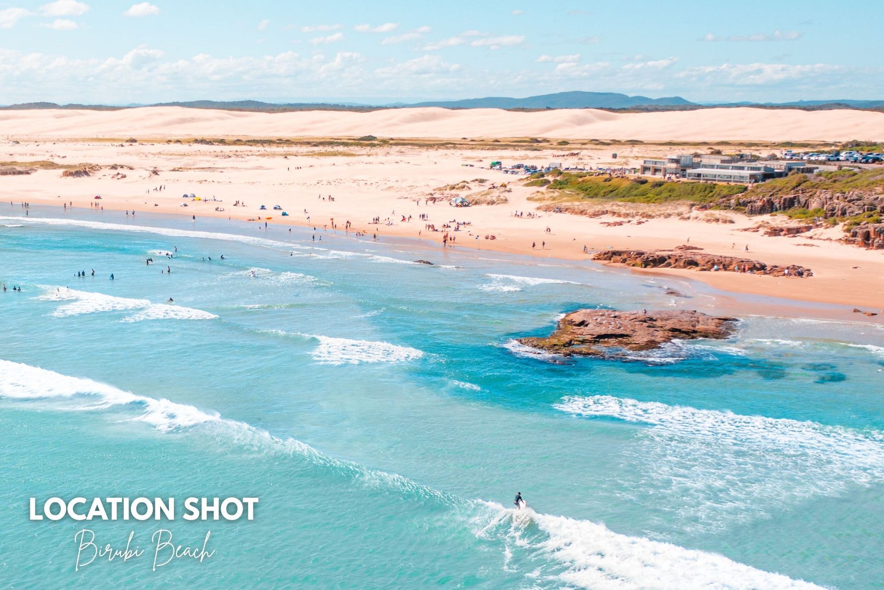 53 Essington Way, Anna Bay, NSW 2316, Anna Bay - Thumbnail 5