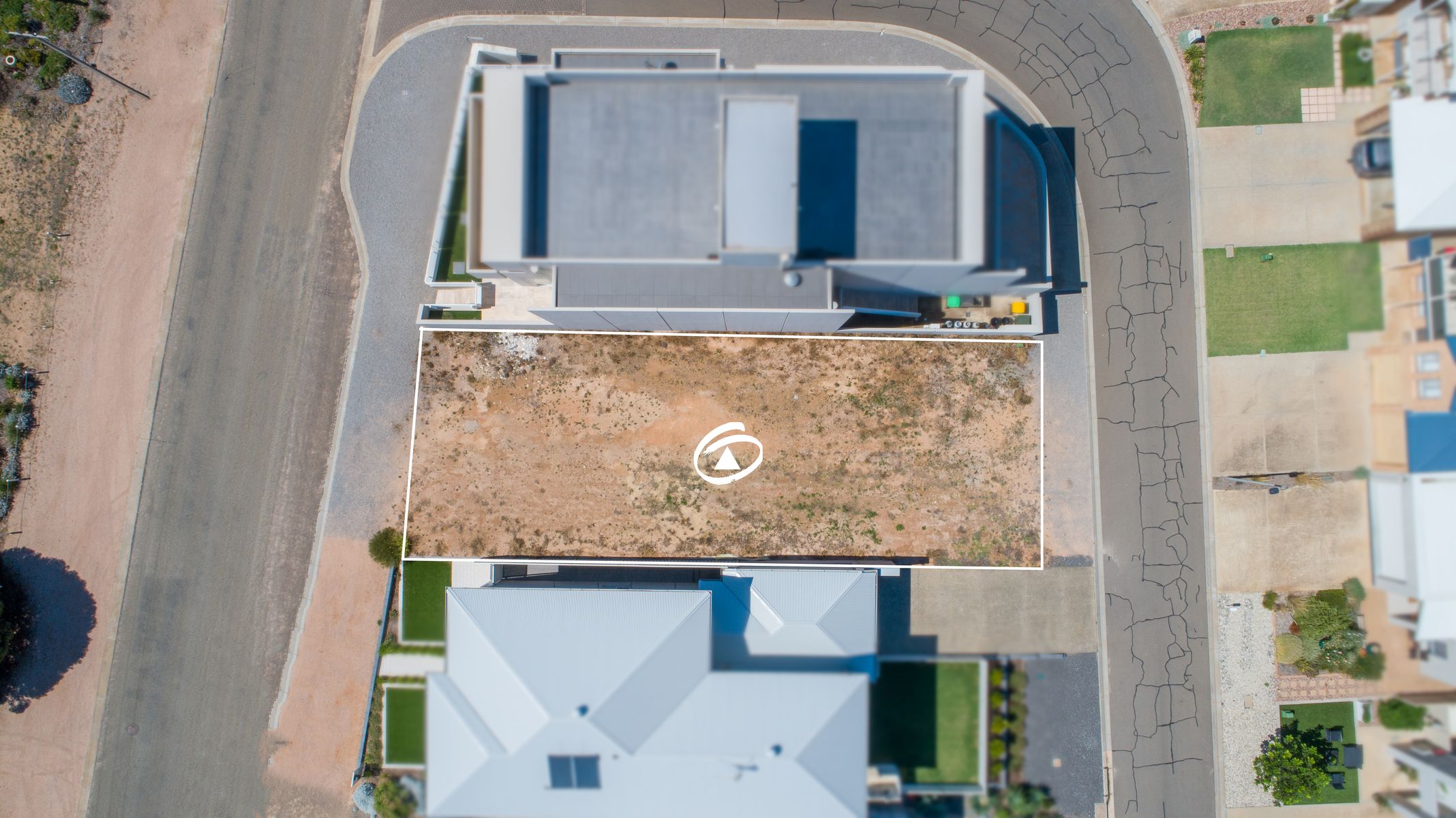 8 South Terrace, Port Hughes SA 5558, Port Hughes - Thumbnail 5
