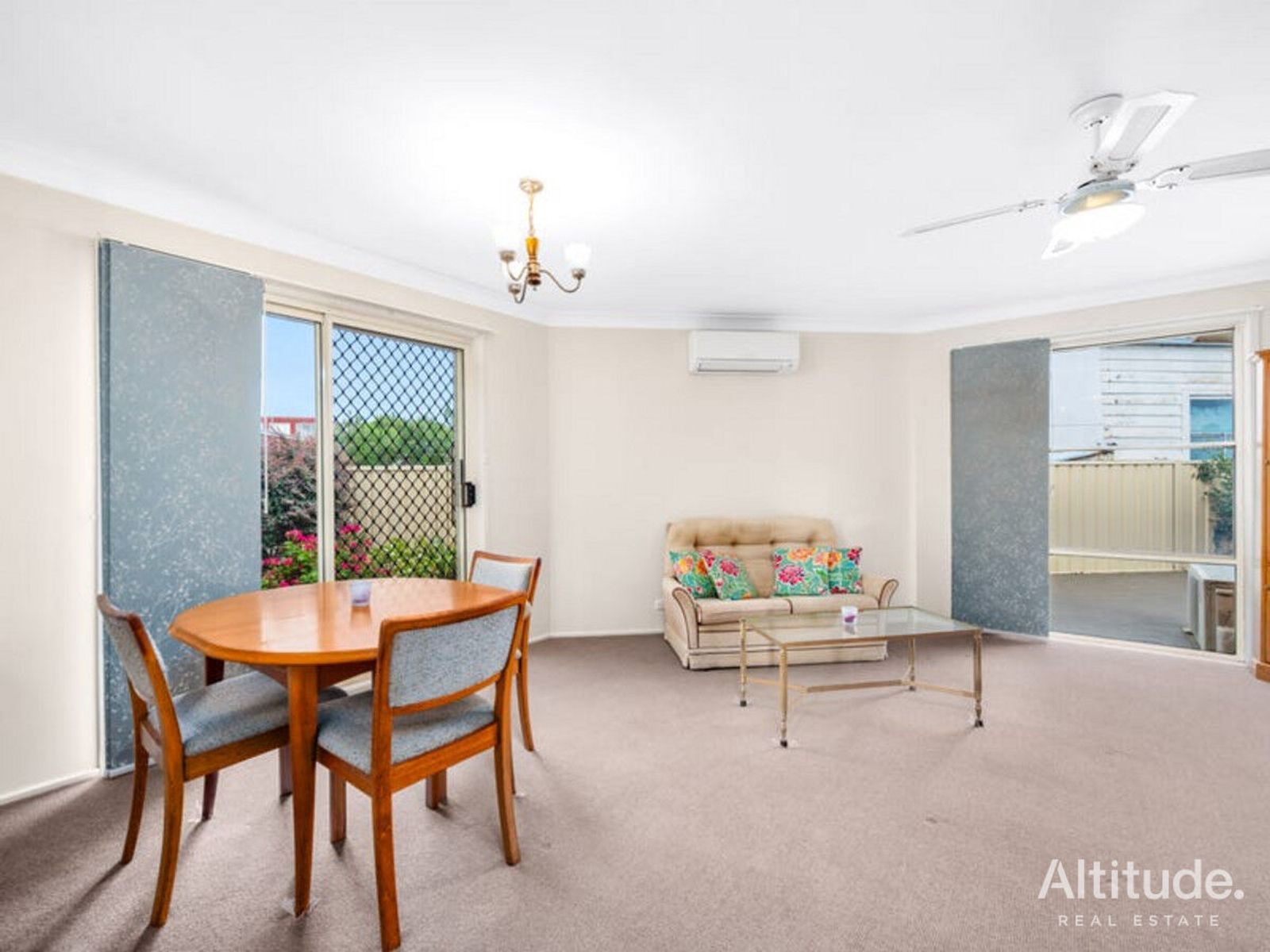 5/57 Maude Street, Belmont, NSW 2280, Belmont - Thumbnail 7