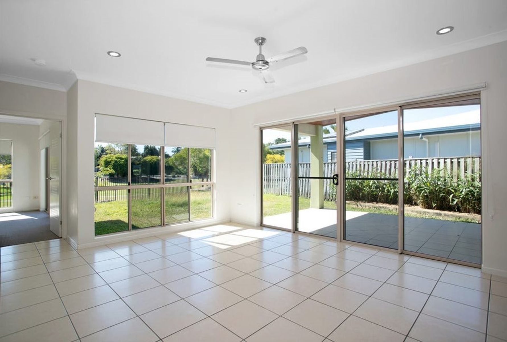 89 Village Circuit, Eimeo QLD 4740, Eimeo - Thumbnail 6