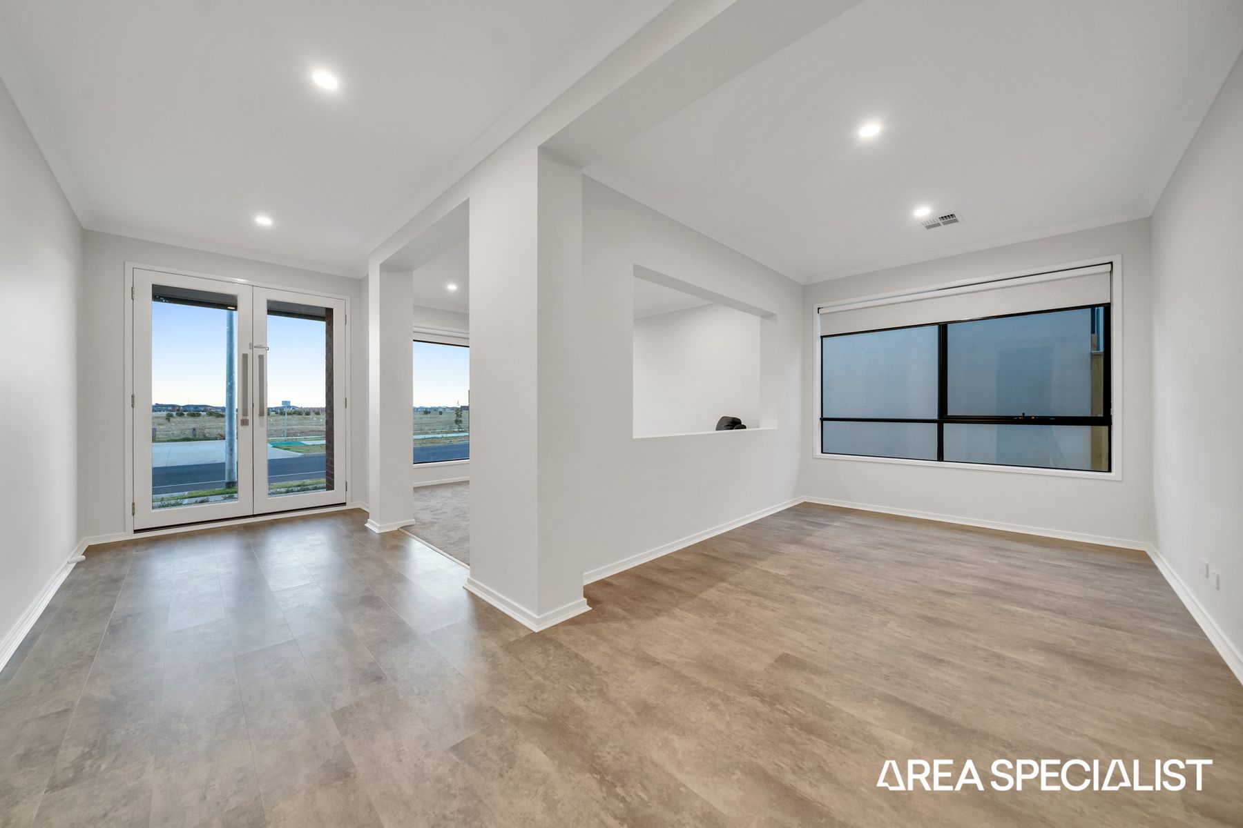 286 Hummingbird Boulevard, Tarneit - Thumbnail 5