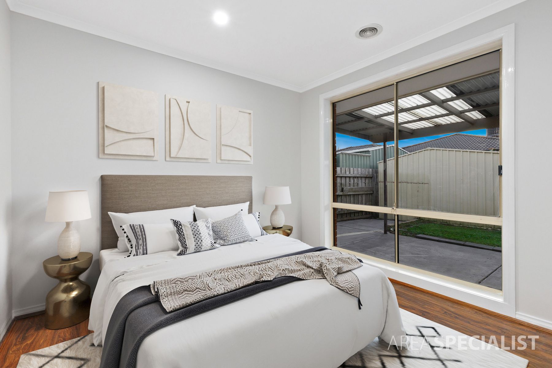 37 Fairhaven Boulevard, Cranbourne West, VIC 3977, Cranbourne West - Thumbnail 5