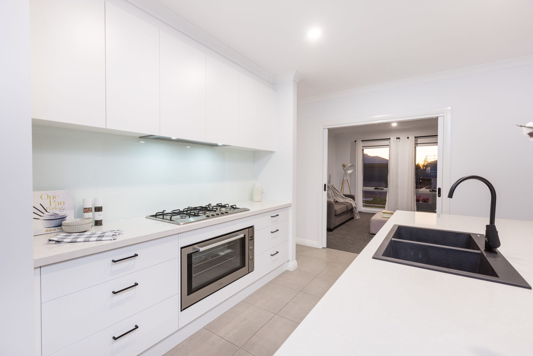 46 Verdi Boulevard, Irymple VIC 3498, Irymple - Thumbnail 6