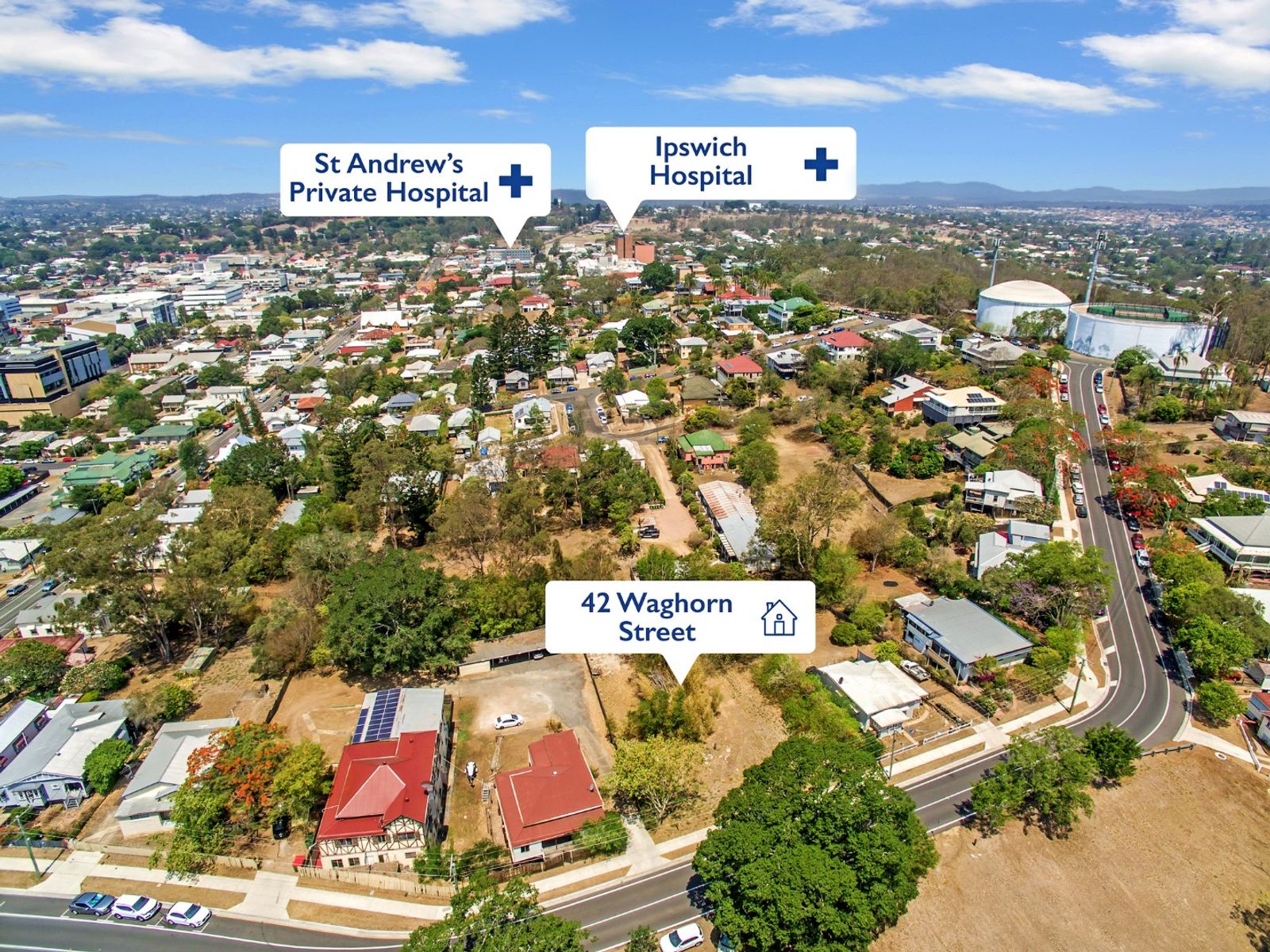 42 Waghorn Street, Ipswich QLD 4305, Ipswich - Thumbnail 6