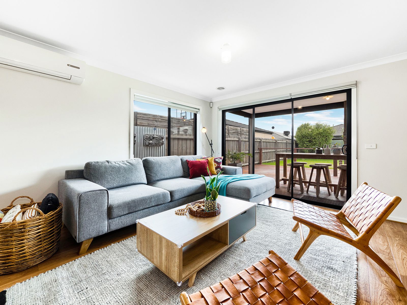 30 Joanne Way, Officer, VIC 3809, Officer - Thumbnail 4